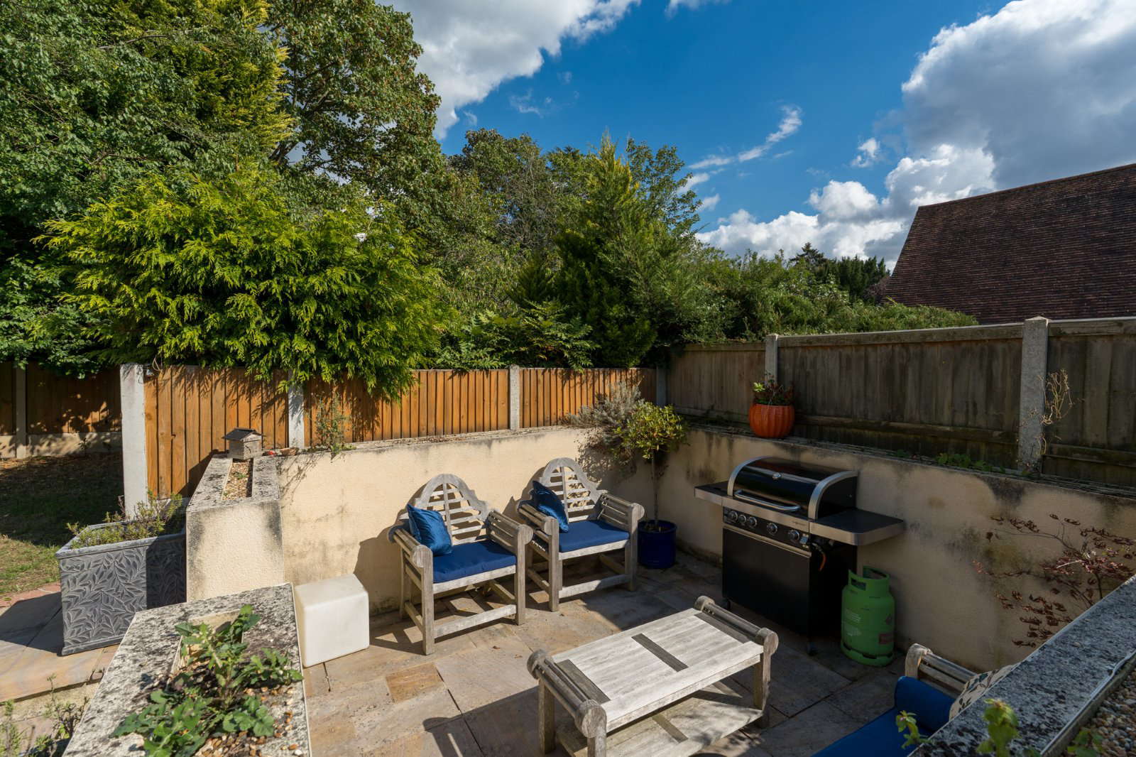 Straight Road, Colchester, Essex, CO3, photo 29