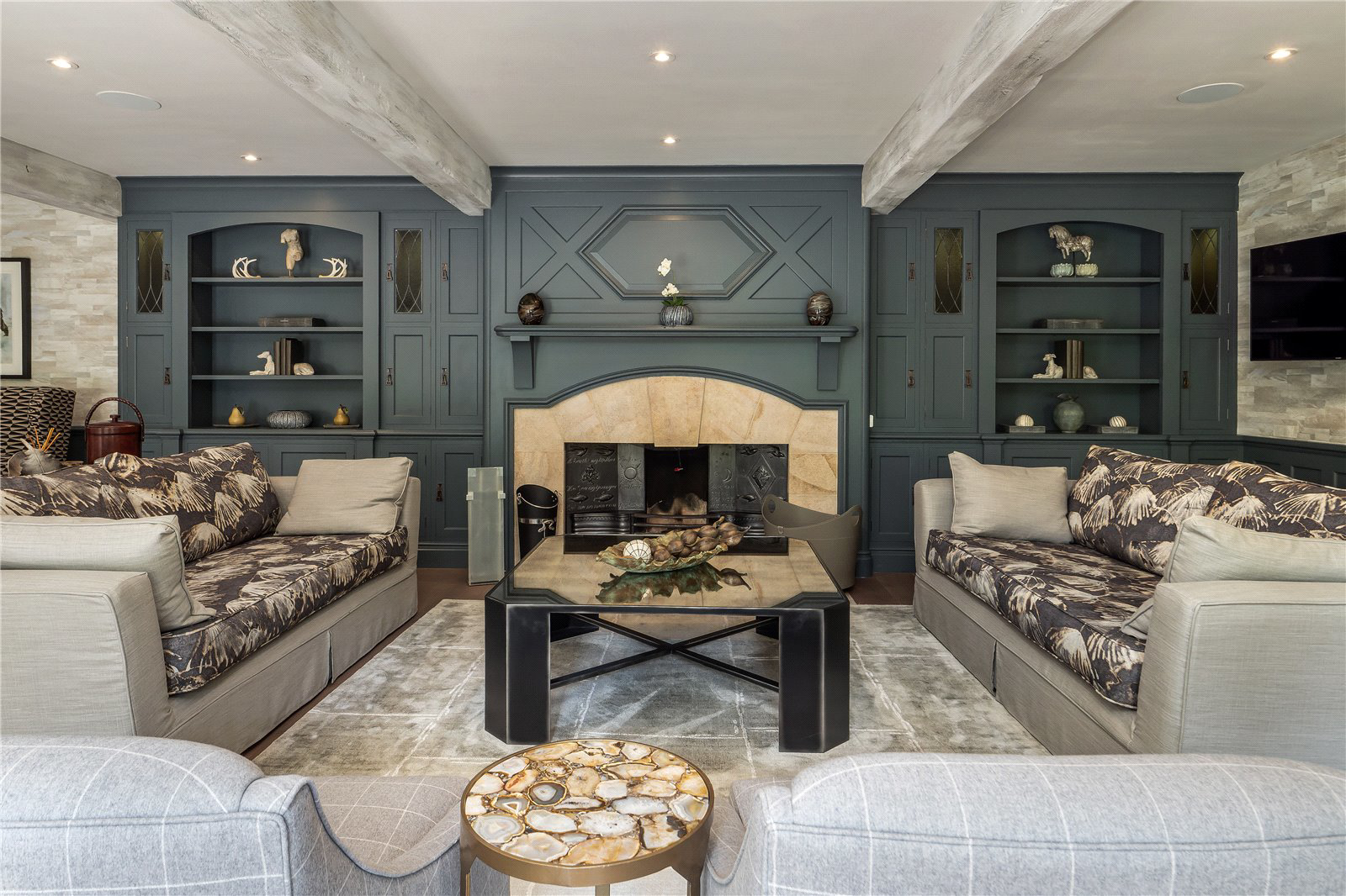 Kings Road, Wilmslow, Cheshire, SK9, photo 6