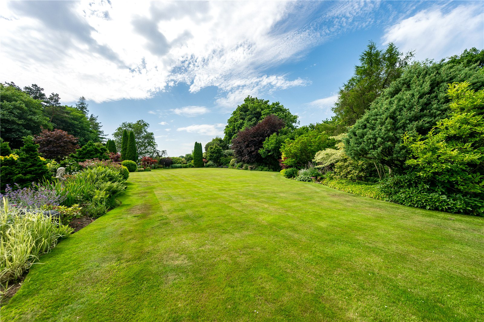 Leagram Road, Chipping, Ribble Valley, Lancashire, PR3, photo 37