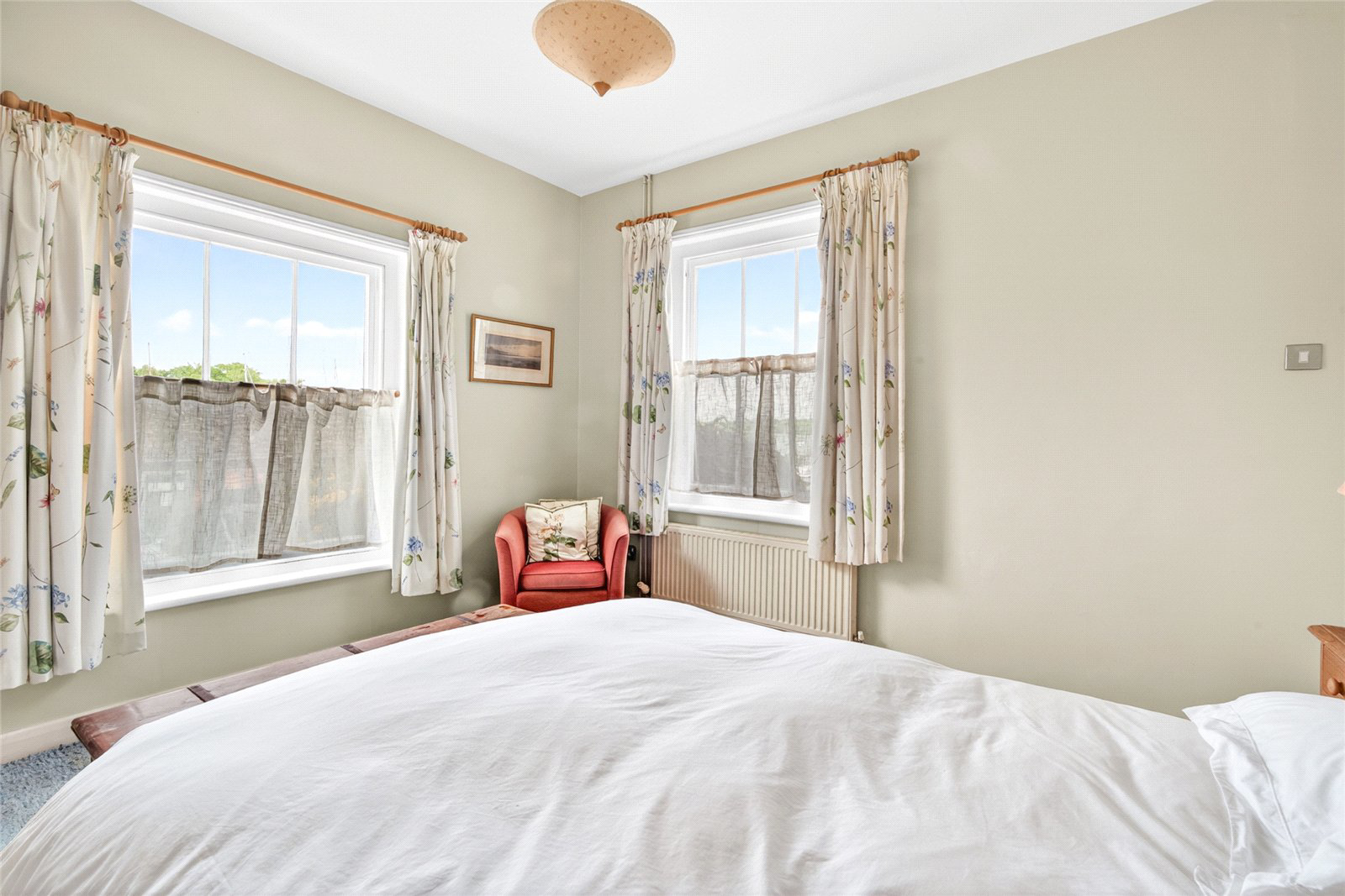 Pin Mill, Ipswich, Suffolk, IP9, photo 10