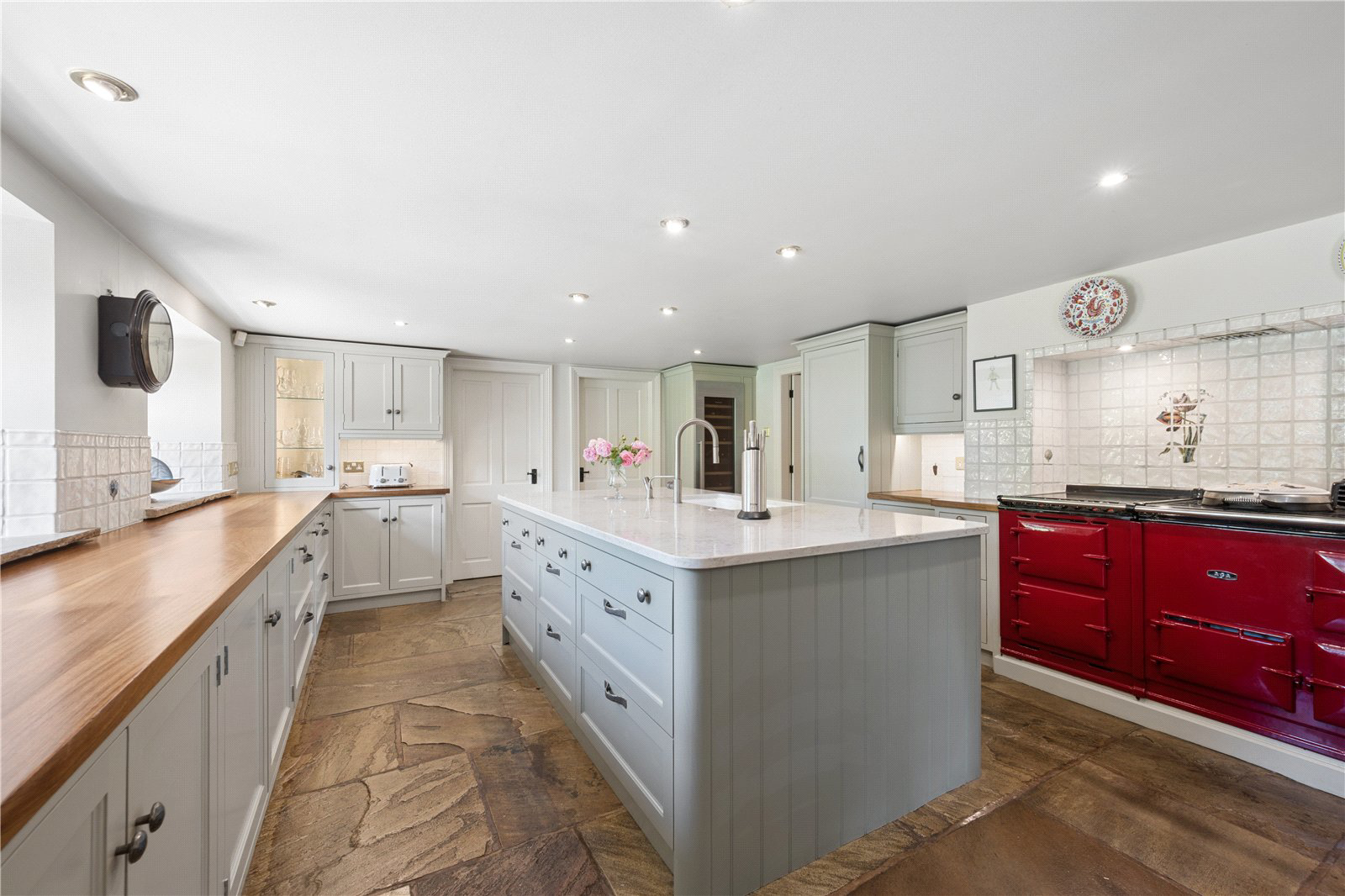Leagram Road, Chipping, Ribble Valley, Lancashire, PR3, photo 6