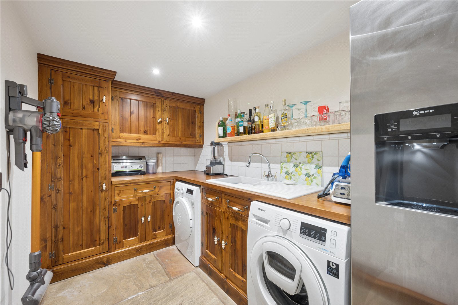 Leagram Road, Chipping, Ribble Valley, Lancashire, PR3, photo 12