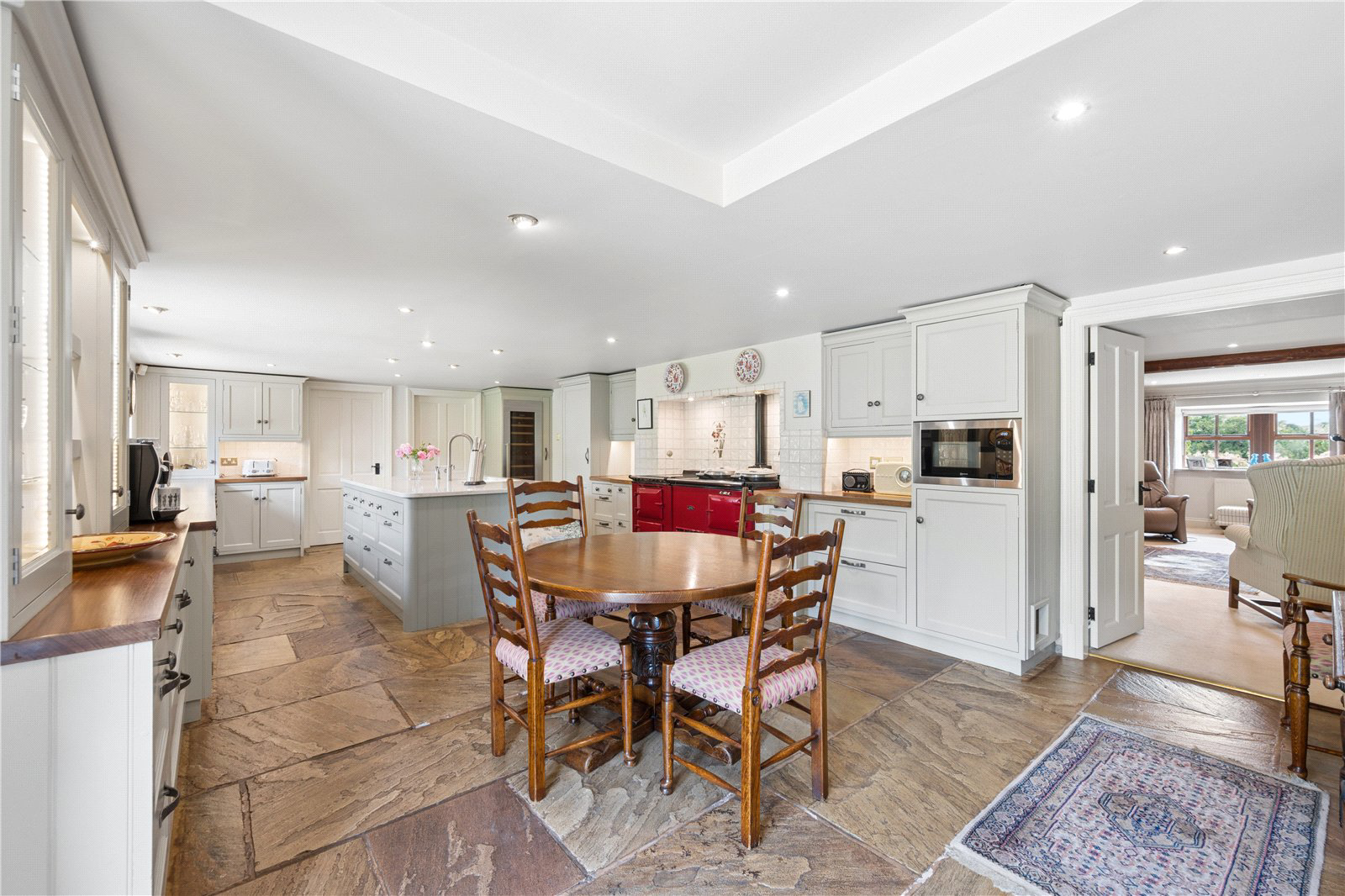 Leagram Road, Chipping, Ribble Valley, Lancashire, PR3, photo 8