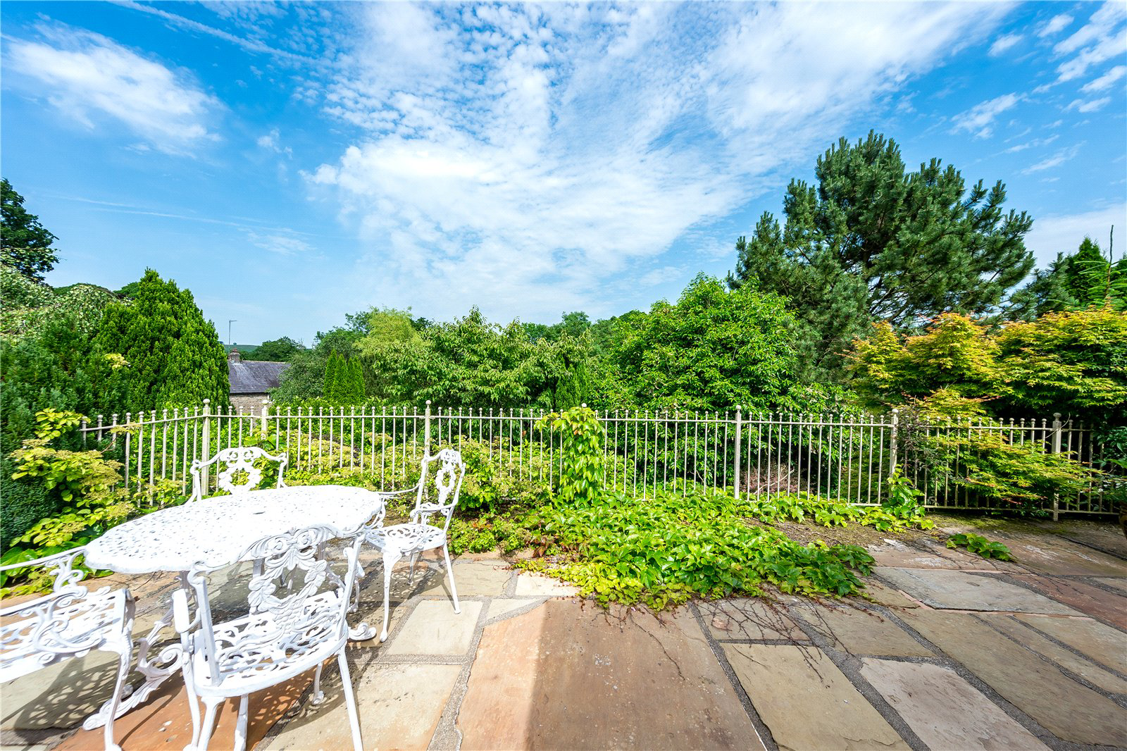 Leagram Road, Chipping, Ribble Valley, Lancashire, PR3, photo 33