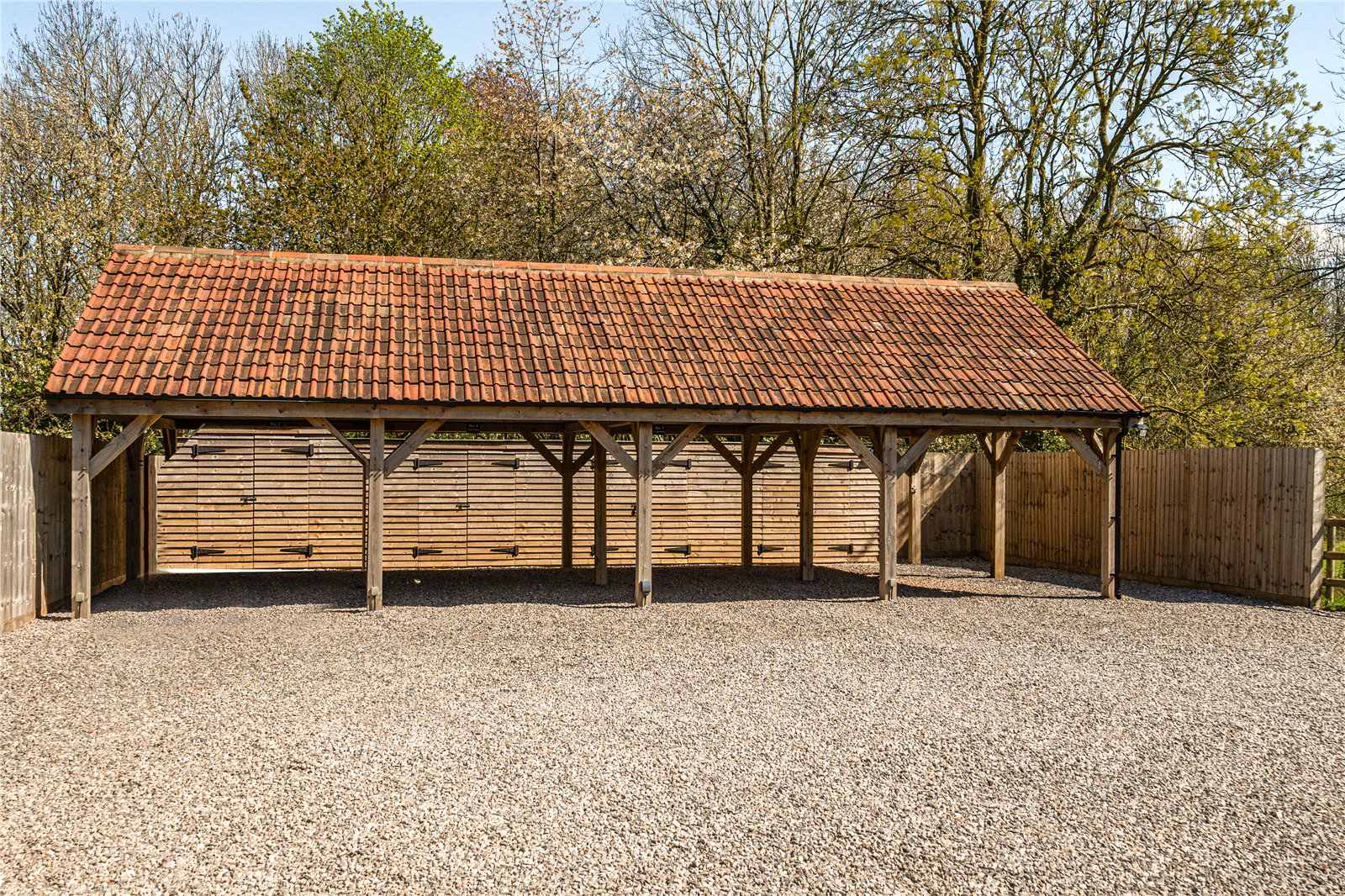 North Perrott, Crewkerne, Somerset, TA18, photo 19