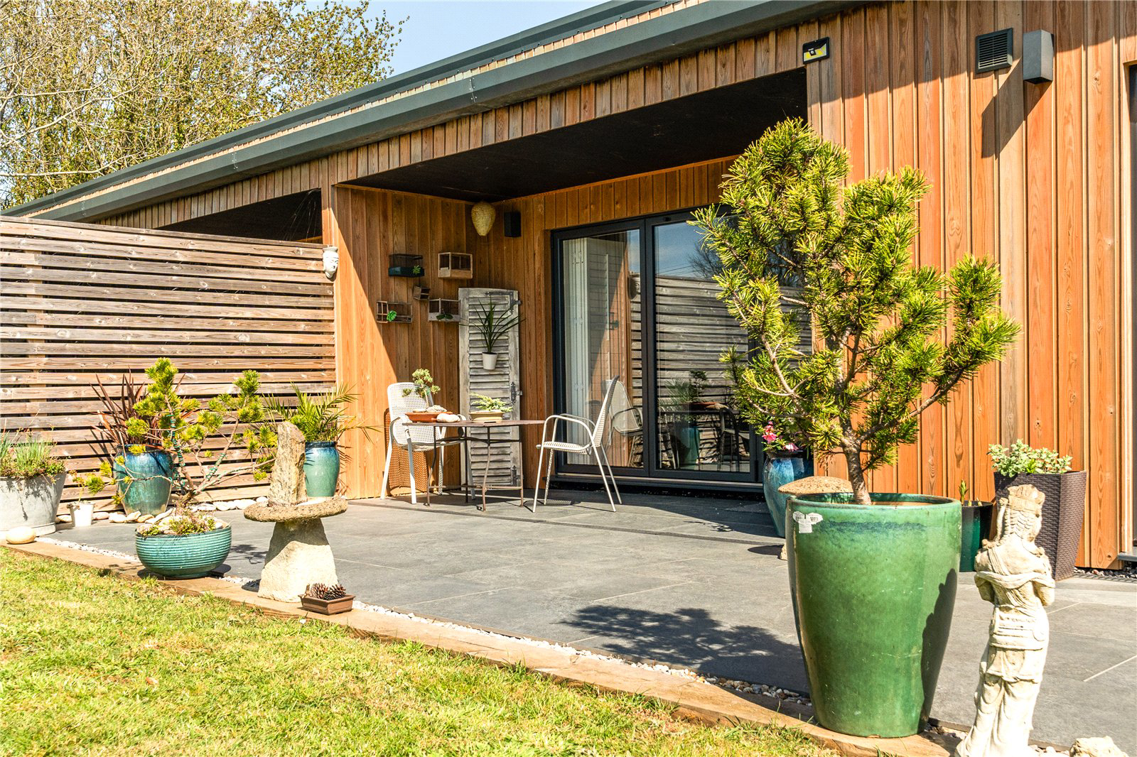 North Perrott, Crewkerne, Somerset, TA18, photo 9