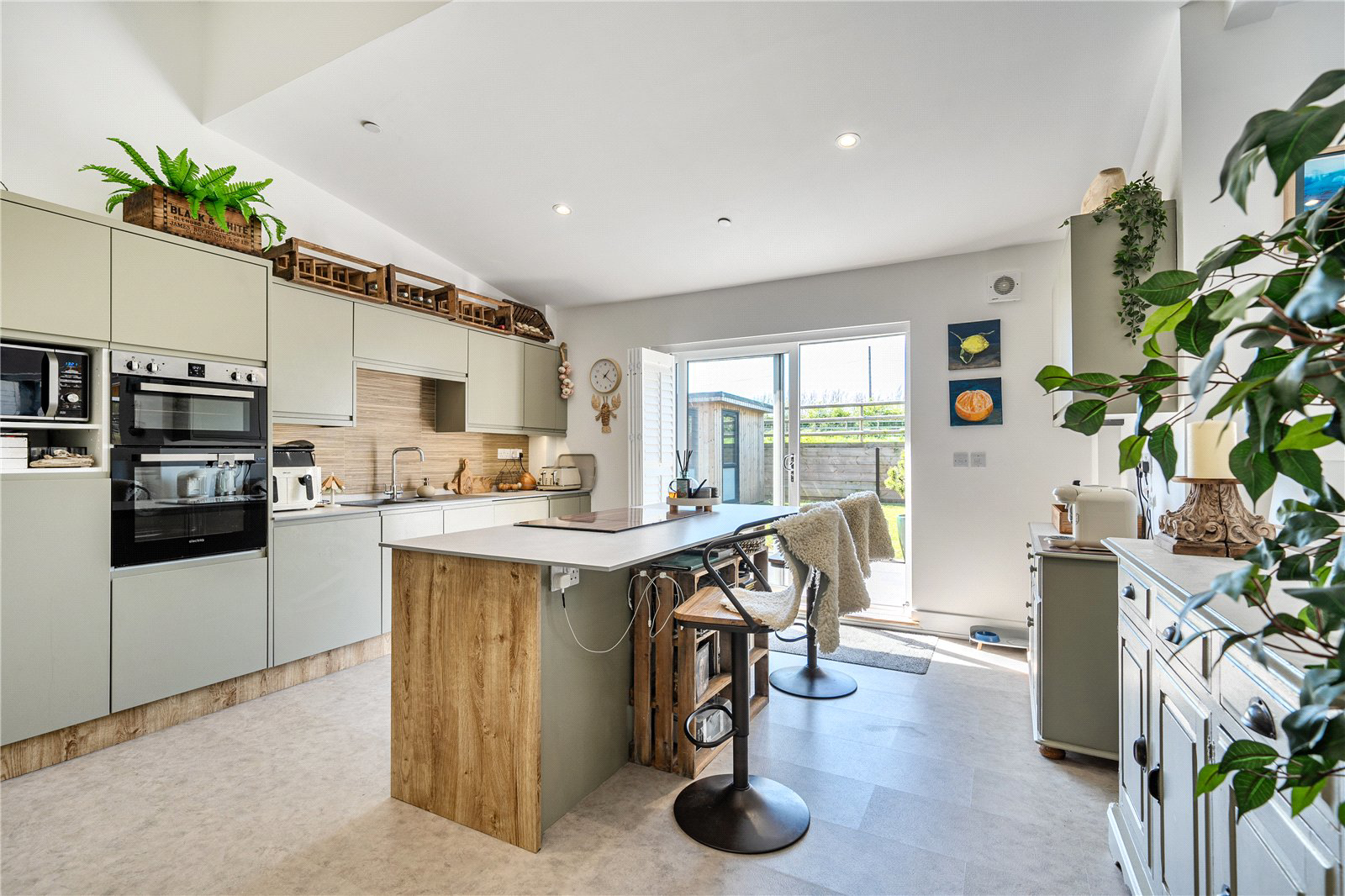 North Perrott, Crewkerne, Somerset, TA18, photo 4
