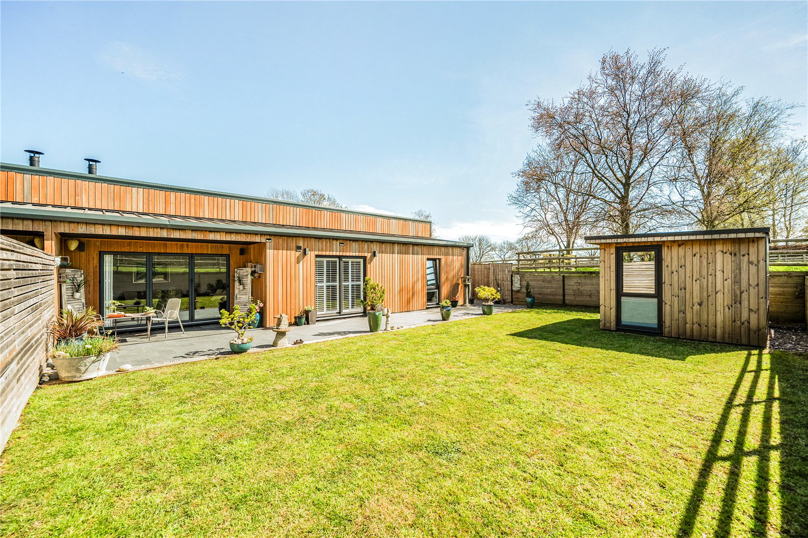 North Perrott, Crewkerne, Somerset, TA18