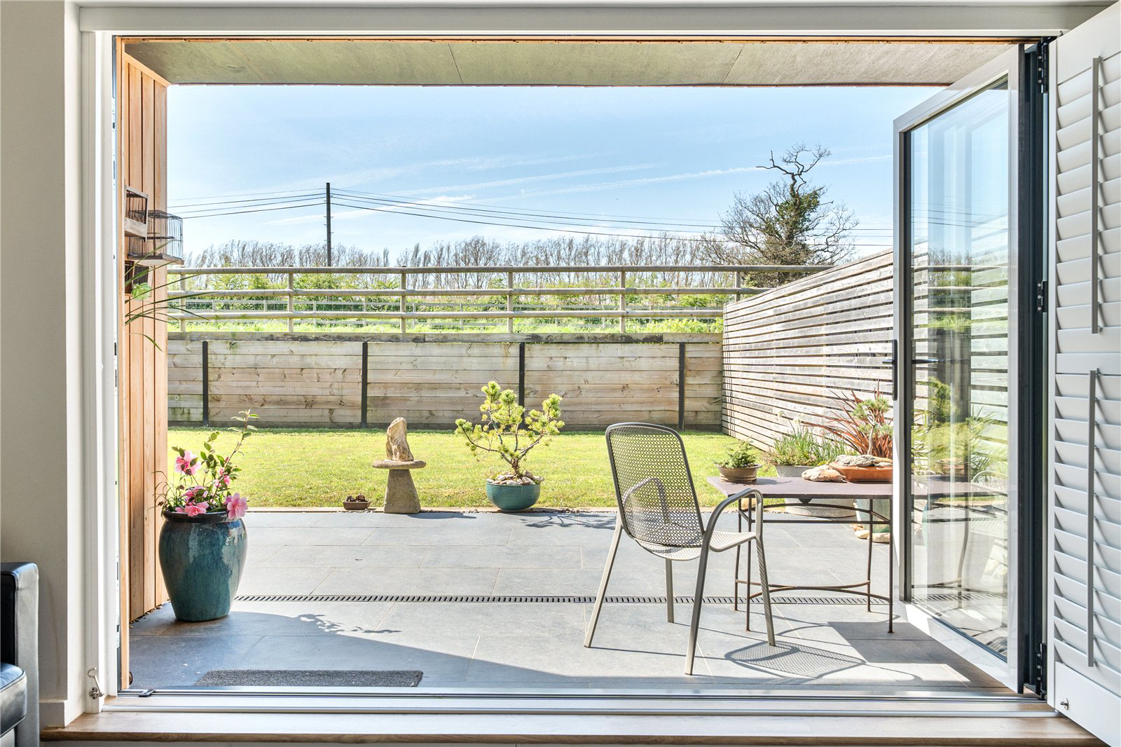 North Perrott, Crewkerne, Somerset, TA18, photo 8