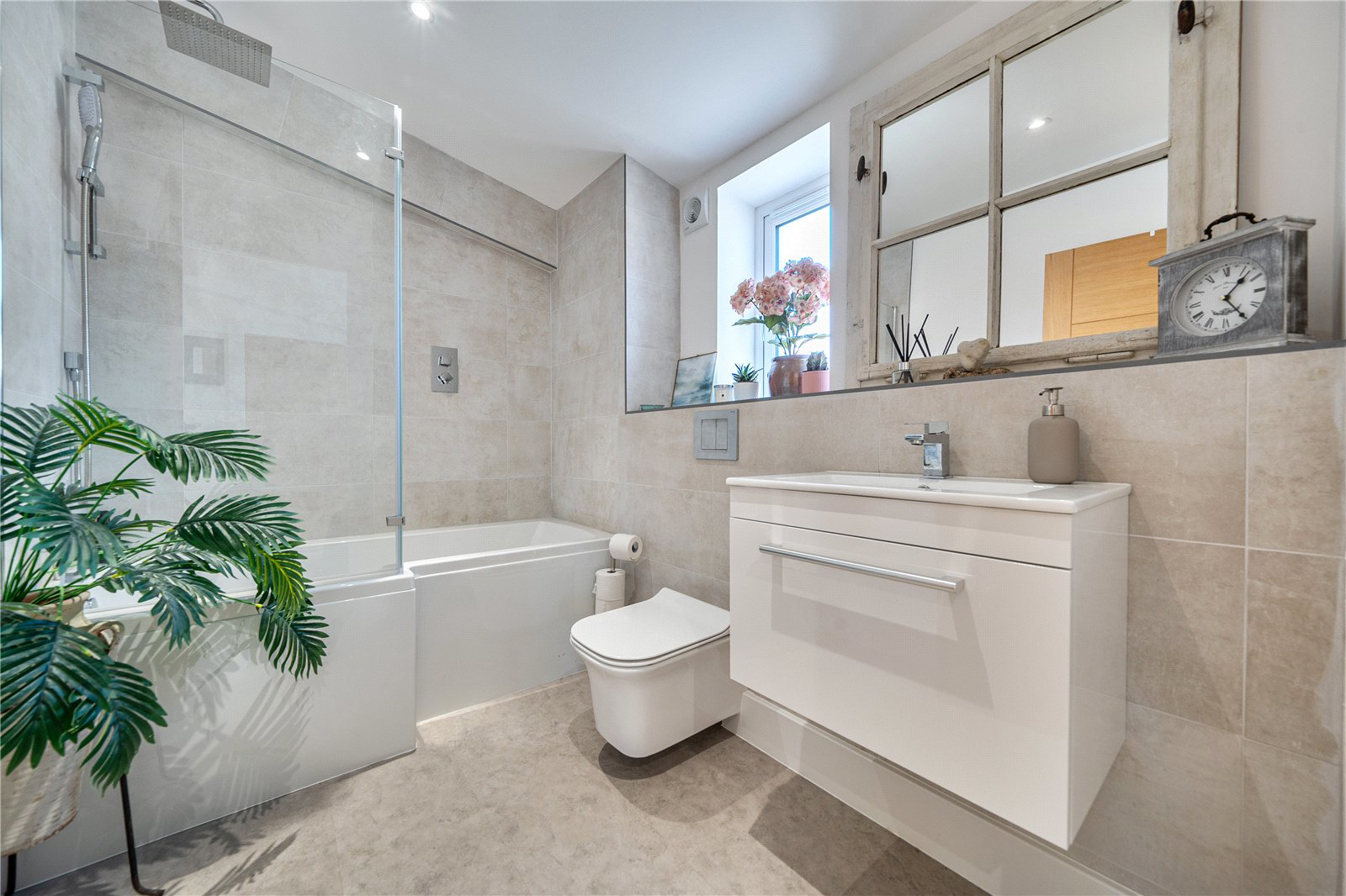 North Perrott, Crewkerne, Somerset, TA18, photo 17