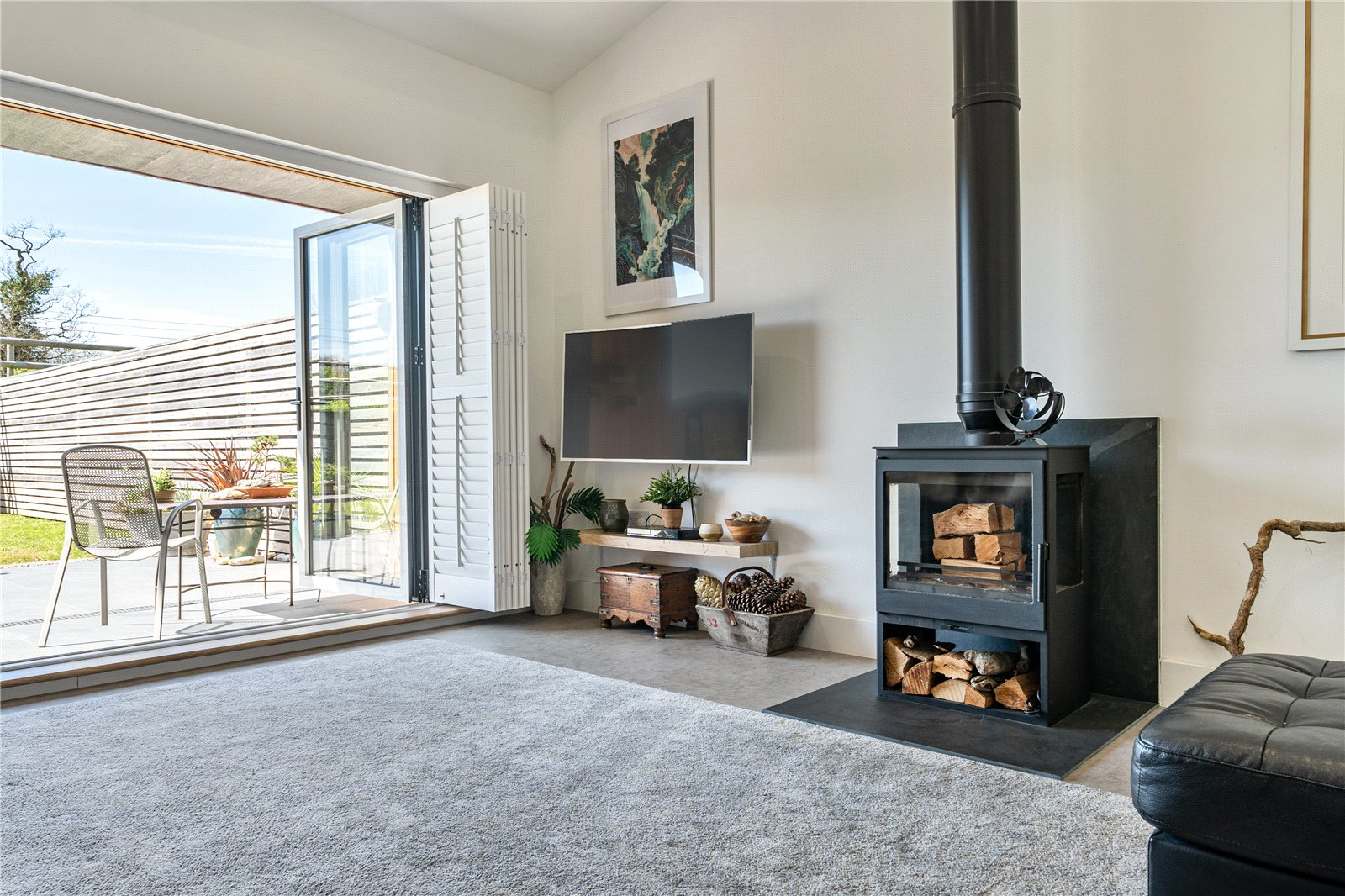 North Perrott, Crewkerne, Somerset, TA18, photo 6