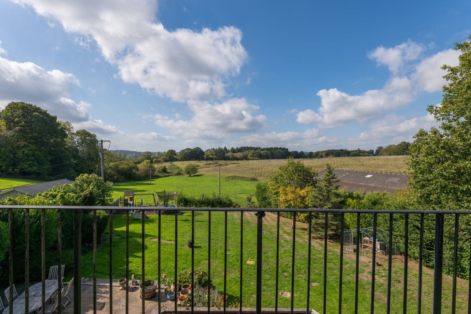 Plummerden Lane, Lindfield, Haywards Heath, West Sussex, RH16, photo 19