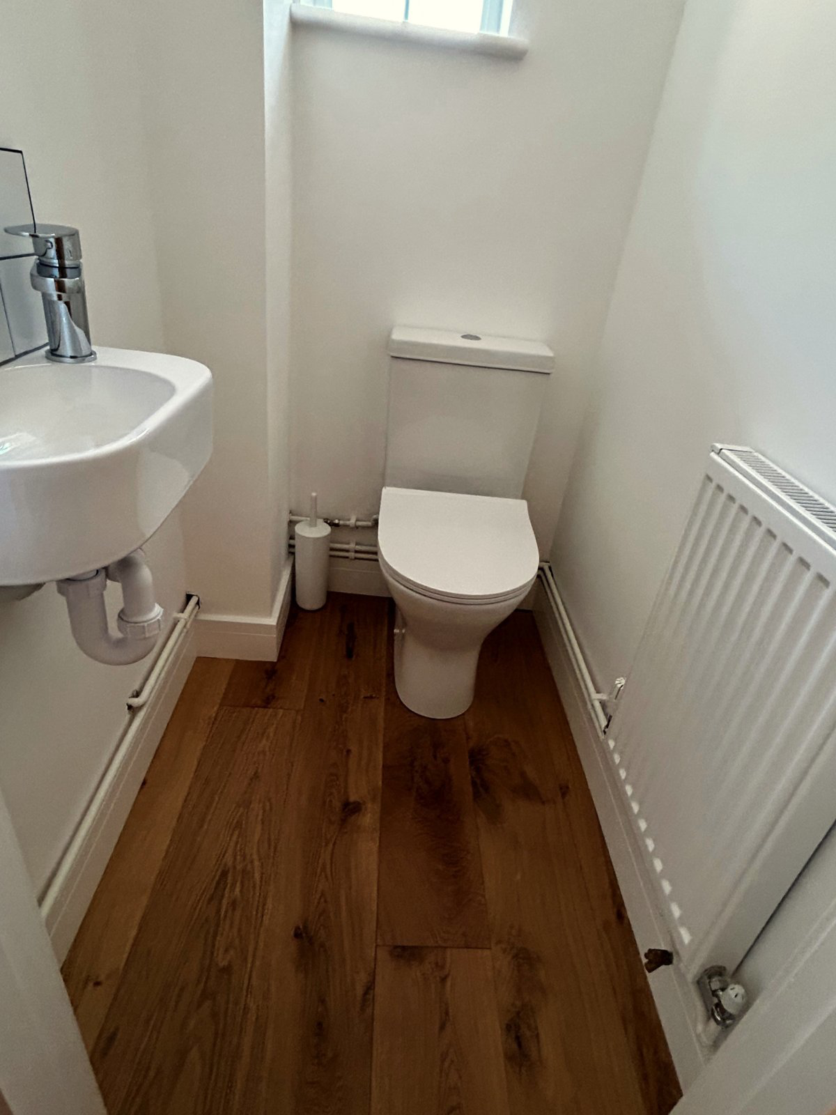 New Cottages, Lewes Road, Scaynes Hill, Hayward Heath, West Sussex, RH17, photo 6