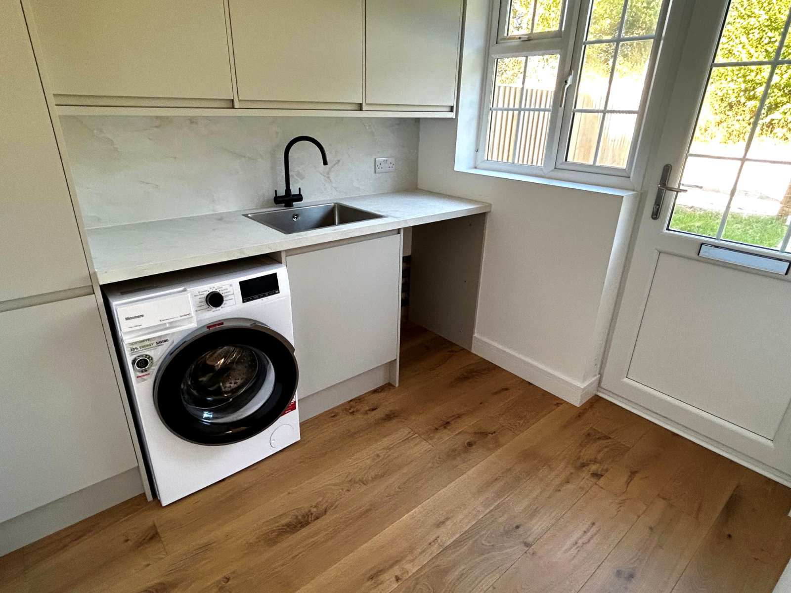New Cottages, Lewes Road, Scaynes Hill, Hayward Heath, West Sussex, RH17, photo 5