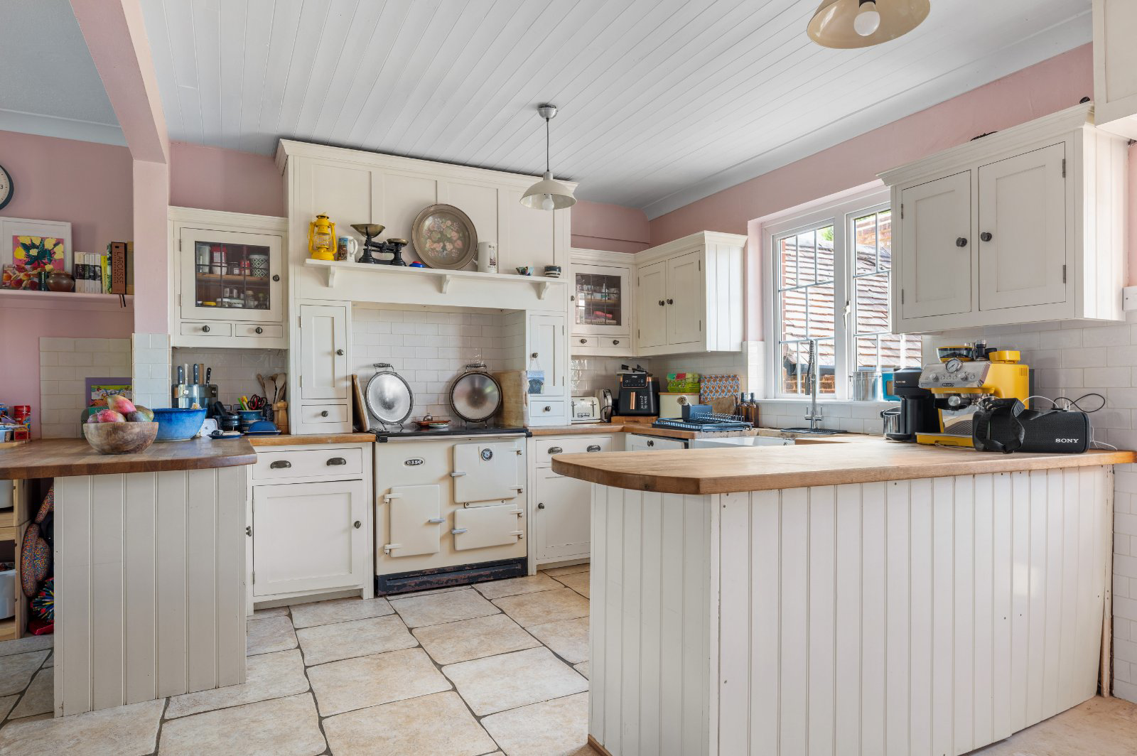 Plummerden Lane, Lindfield, Haywards Heath, West Sussex, RH16, photo 6