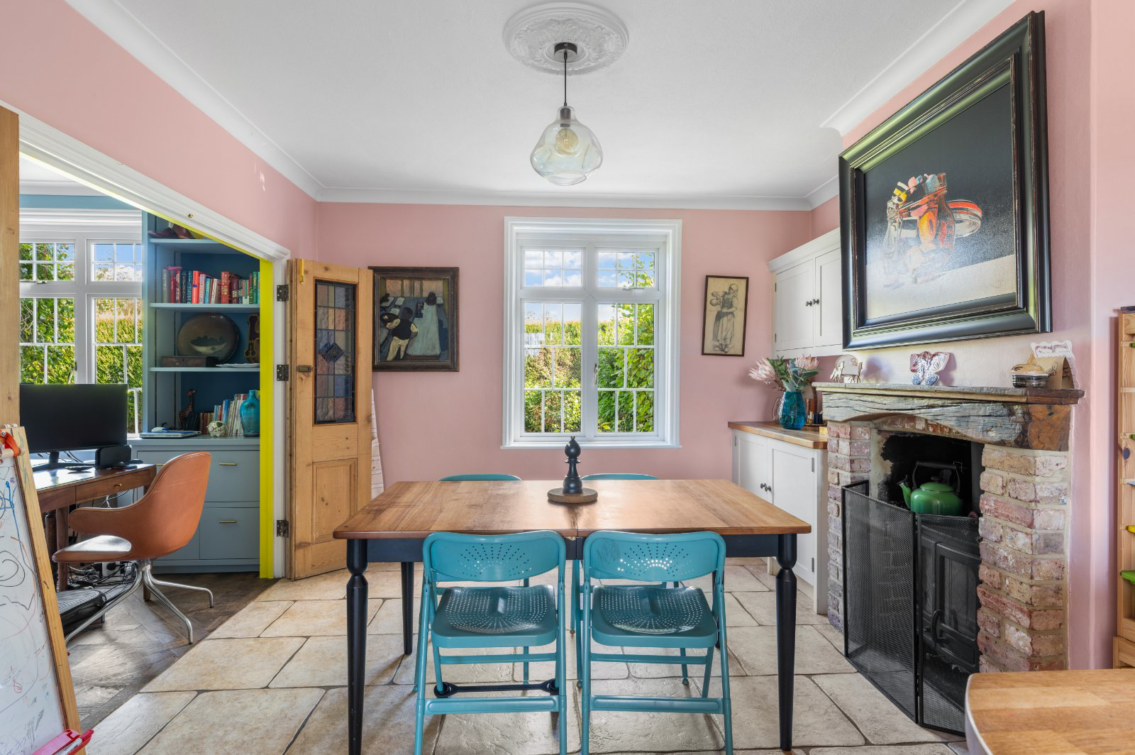 Plummerden Lane, Lindfield, Haywards Heath, West Sussex, RH16, photo 7