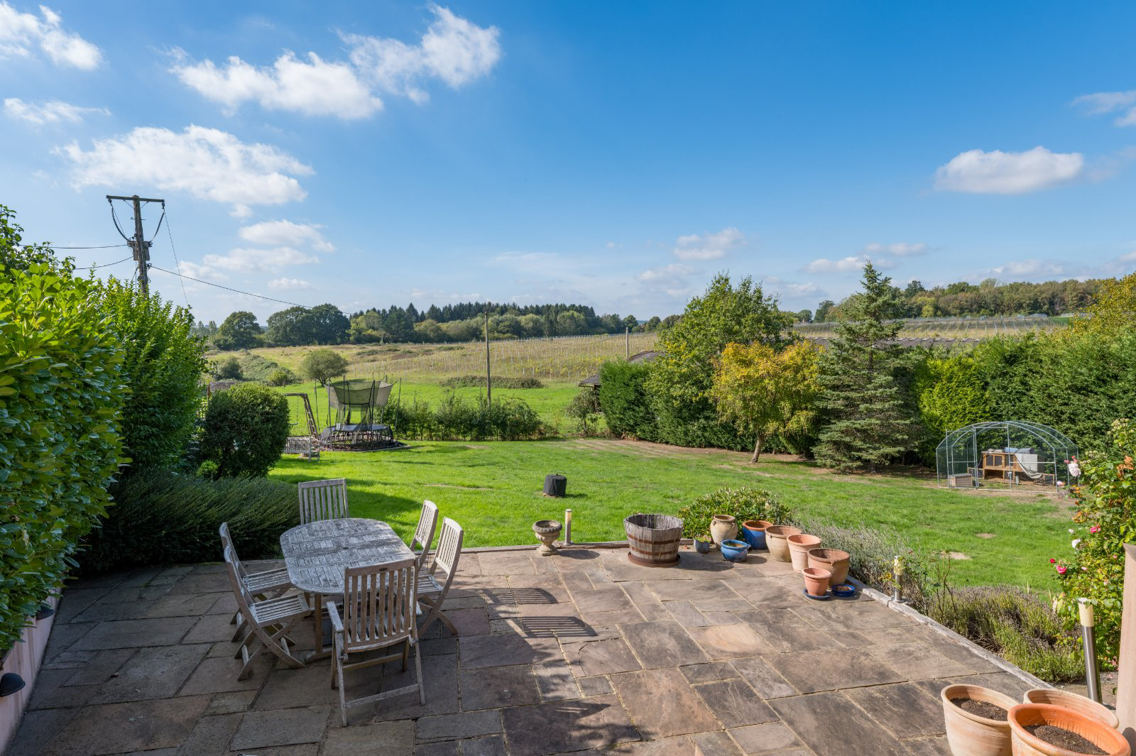 Plummerden Lane, Lindfield, Haywards Heath, West Sussex, RH16, photo 20