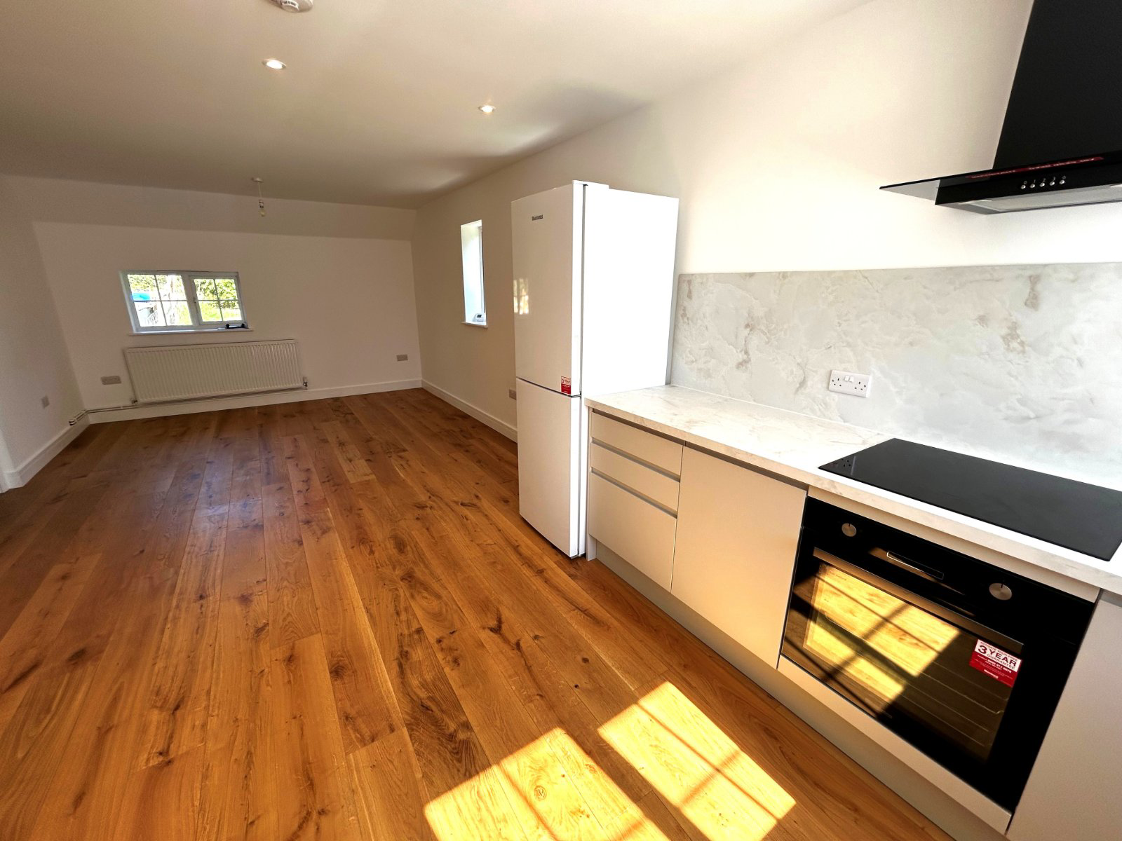 New Cottages, Lewes Road, Scaynes Hill, Hayward Heath, West Sussex, RH17, photo 3
