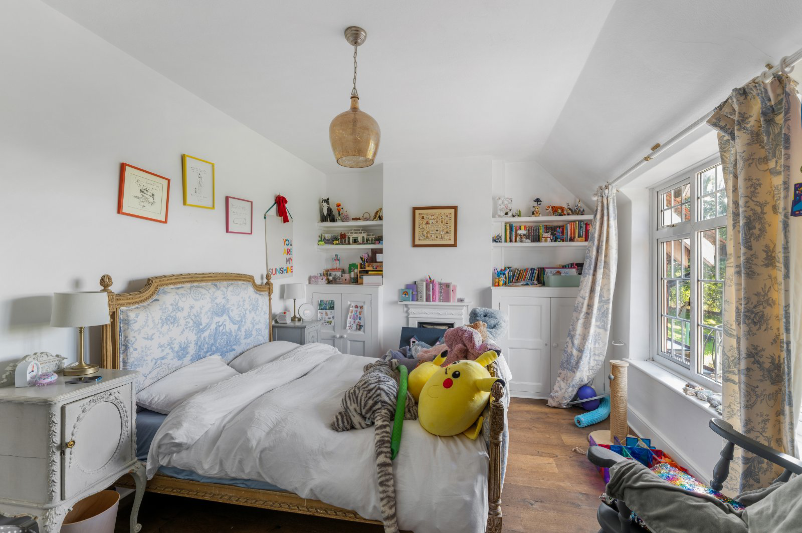 Plummerden Lane, Lindfield, Haywards Heath, West Sussex, RH16, photo 13