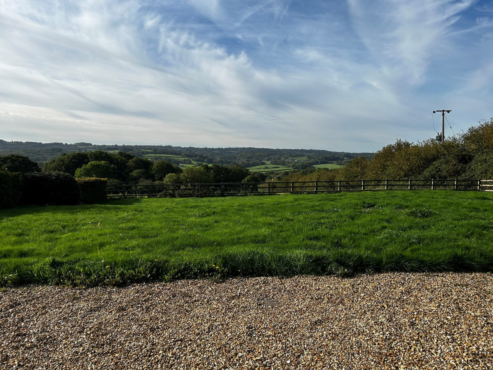 Witherenden Road, Mayfield, East Sussex, TN20, photo 18