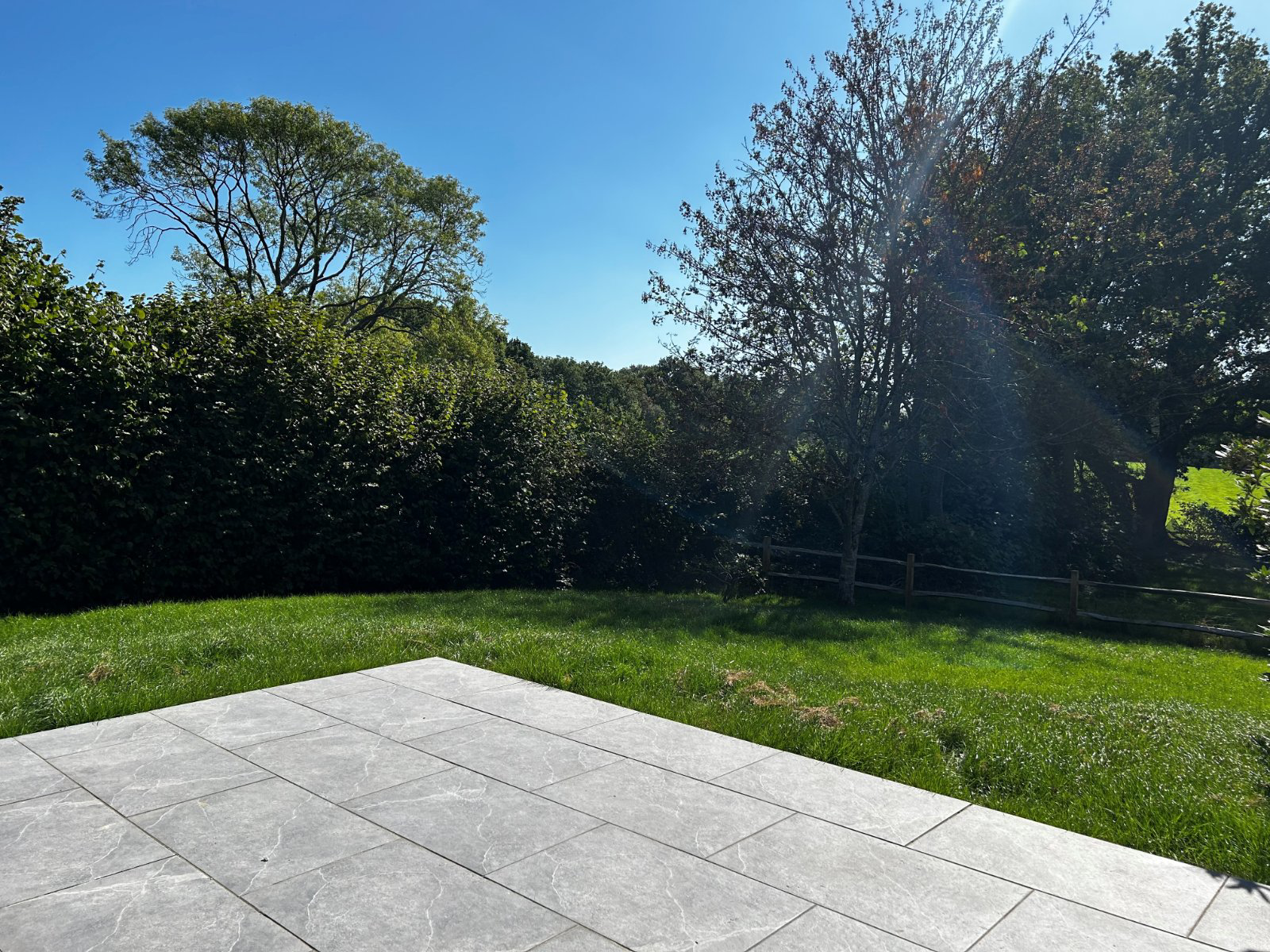 New Cottages, Lewes Road, Scaynes Hill, Hayward Heath, West Sussex, RH17, photo 8