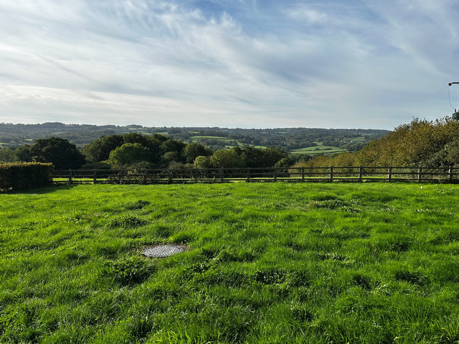 Witherenden Road, Mayfield, East Sussex, TN20, photo 19
