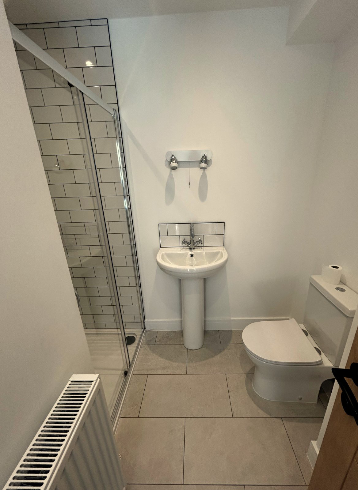 New Cottages, Lewes Road, Scaynes Hill, Hayward Heath, West Sussex, RH17, photo 11