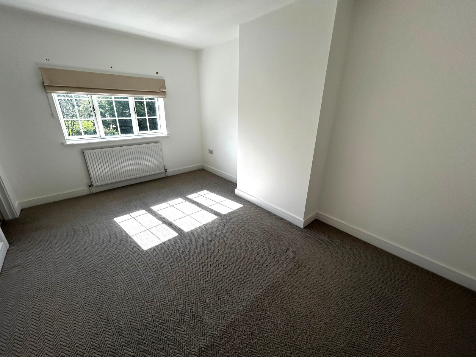 New Cottages, Lewes Road, Scaynes Hill, Hayward Heath, West Sussex, RH17, photo 9