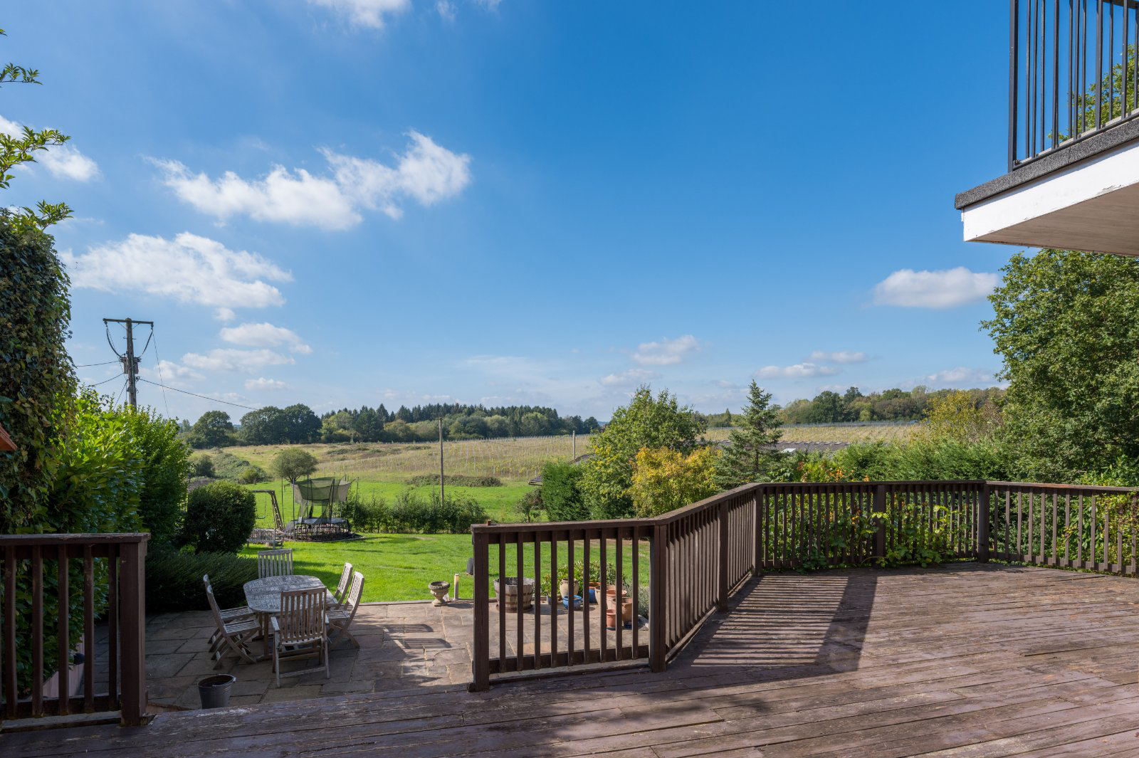 Plummerden Lane, Lindfield, Haywards Heath, West Sussex, RH16, photo 10