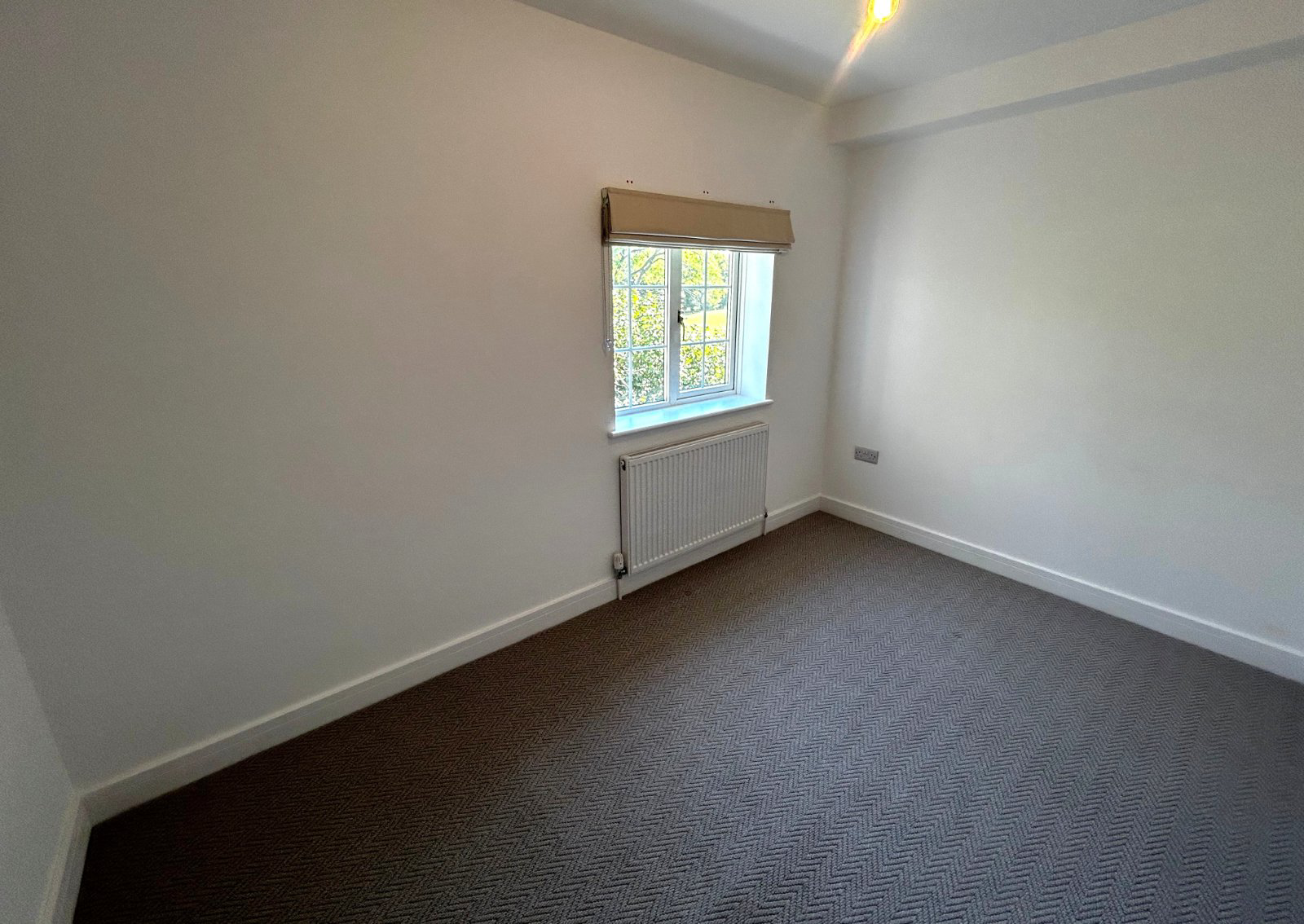 New Cottages, Lewes Road, Scaynes Hill, Hayward Heath, West Sussex, RH17, photo 12