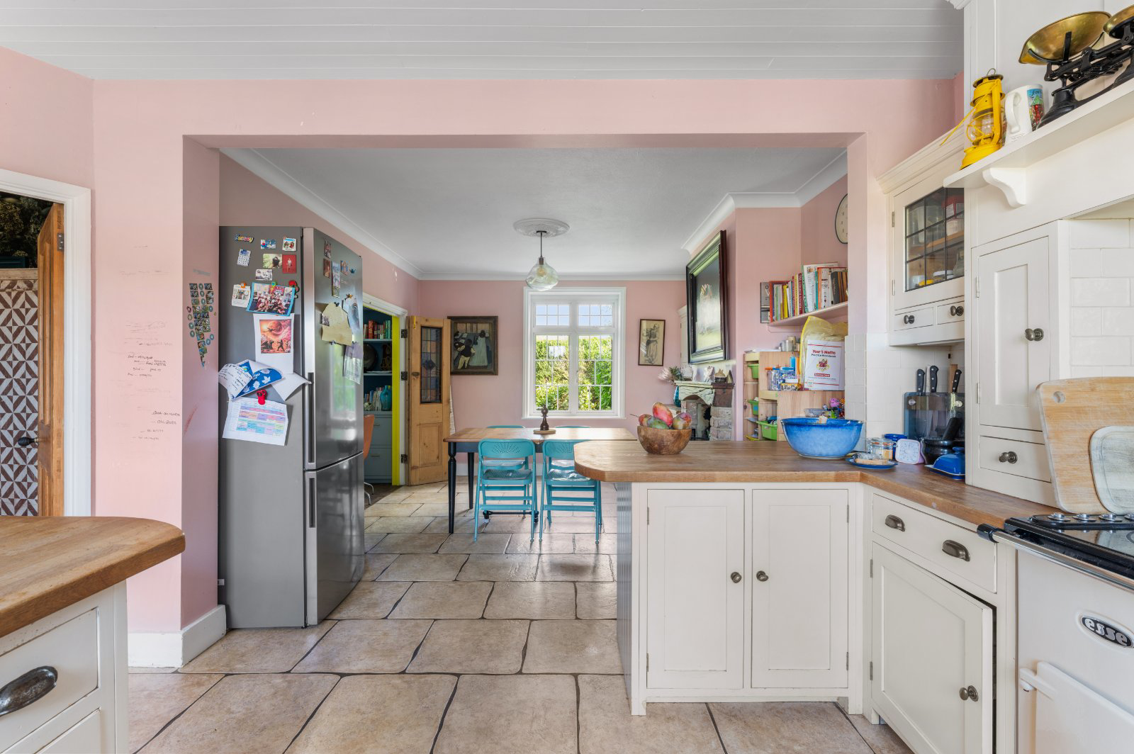 Plummerden Lane, Lindfield, Haywards Heath, West Sussex, RH16, photo 5