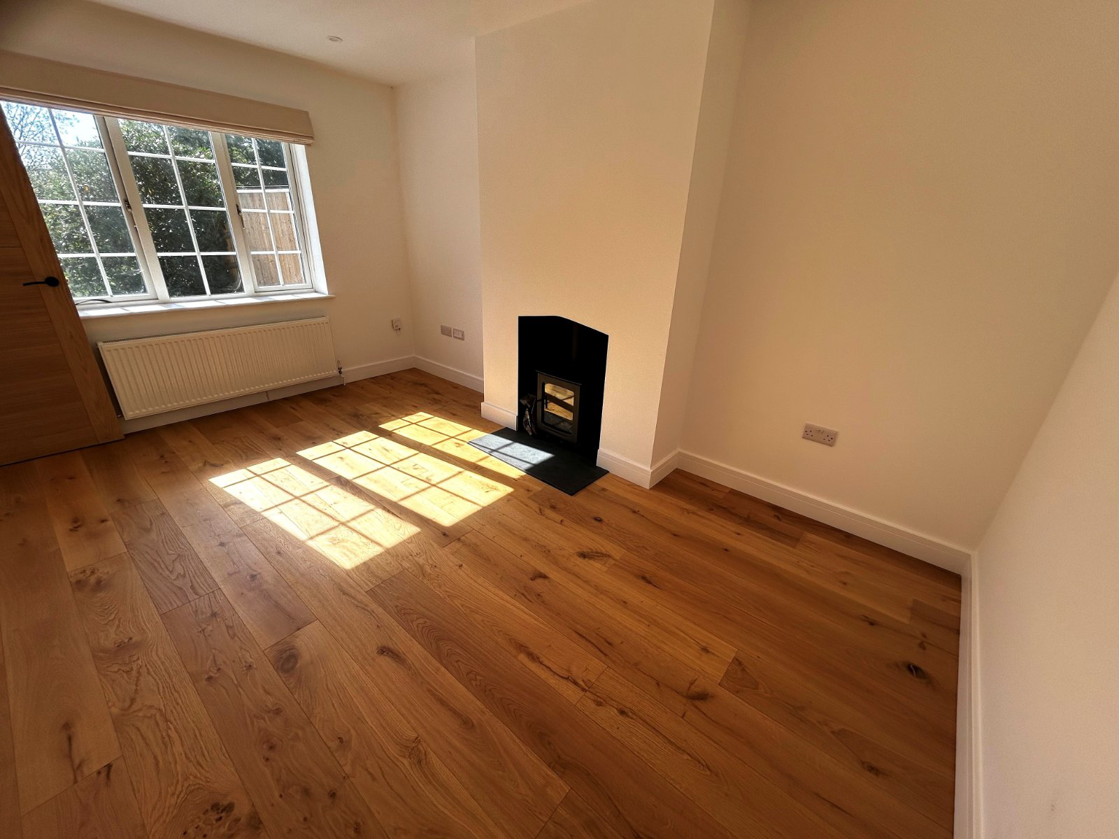 New Cottages, Lewes Road, Scaynes Hill, Hayward Heath, West Sussex, RH17, photo 2