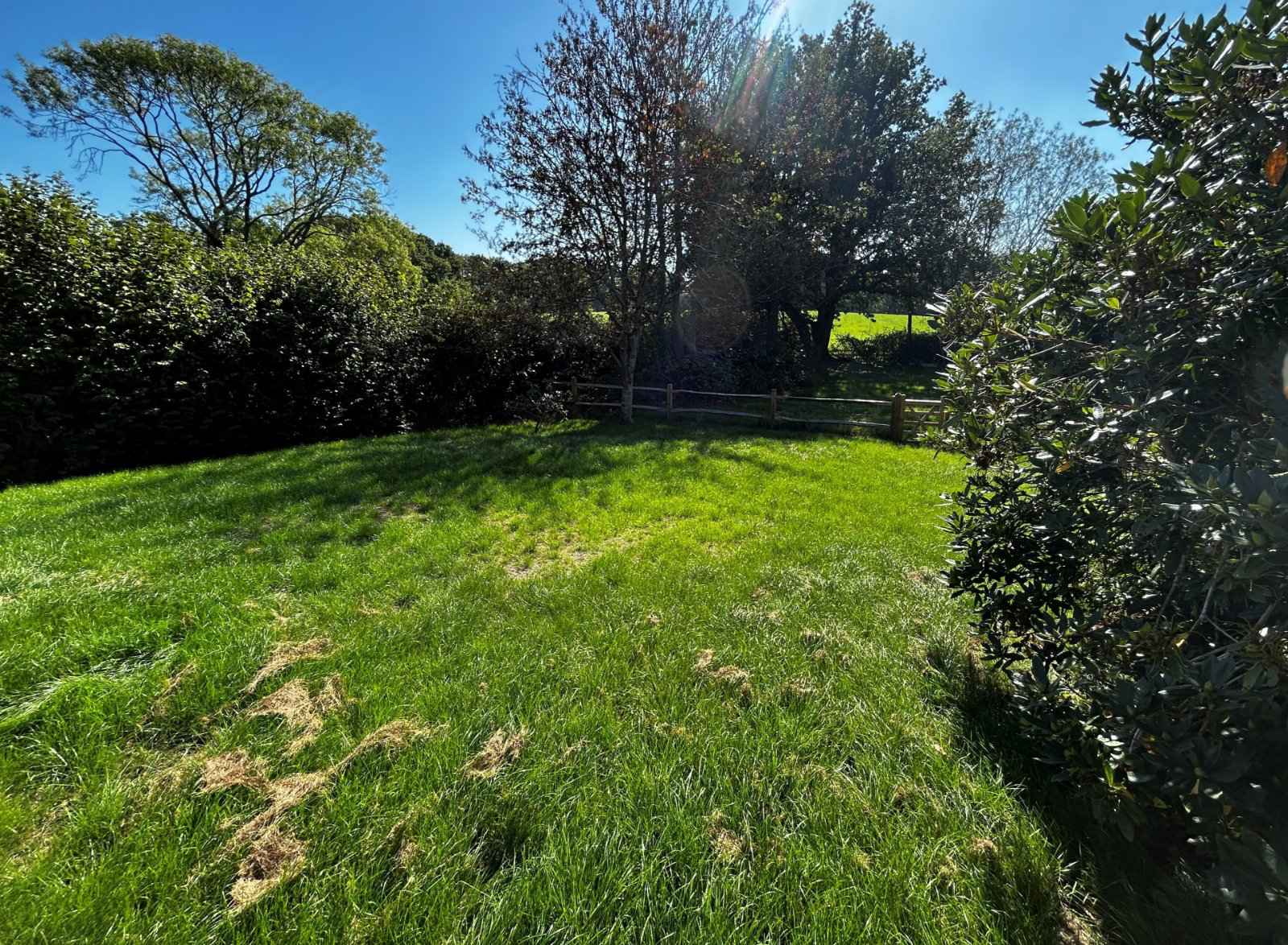 New Cottages, Lewes Road, Scaynes Hill, Hayward Heath, West Sussex, RH17, photo 7