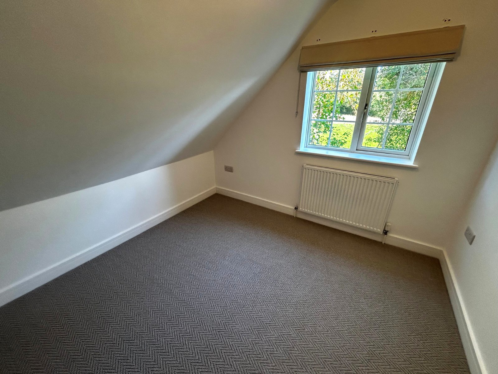 New Cottages, Lewes Road, Scaynes Hill, Hayward Heath, West Sussex, RH17, photo 13