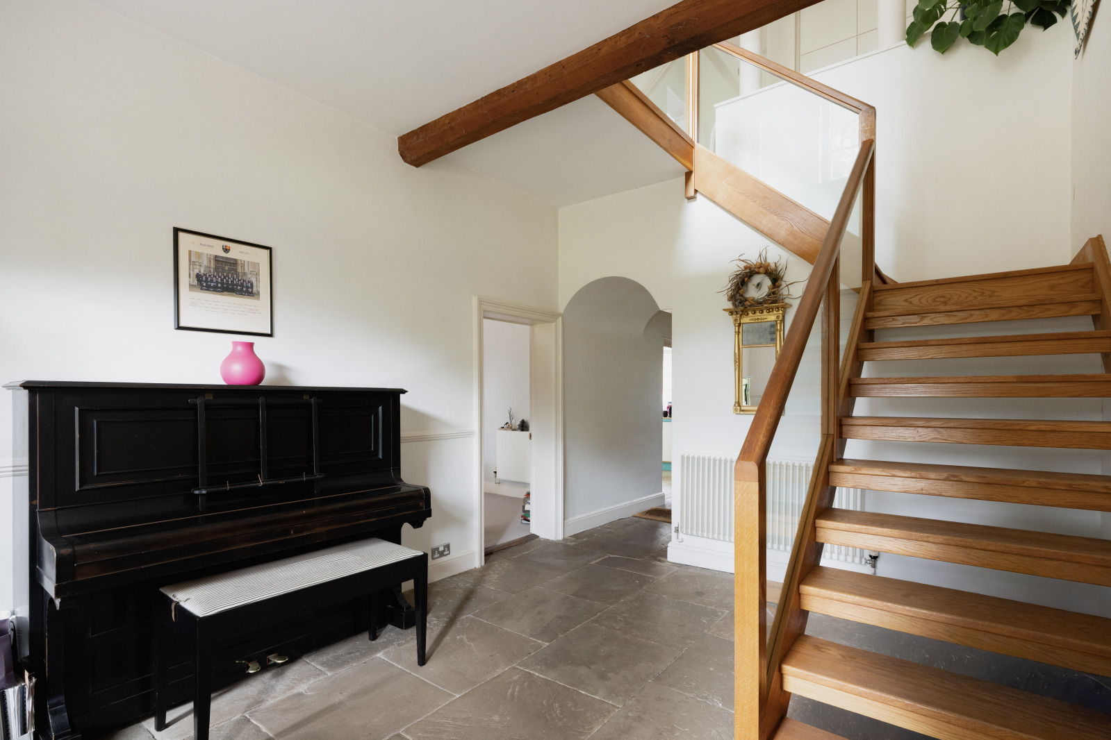Spratts Green, Aylsham, Norwich, Norfolk, NR11, photo 7