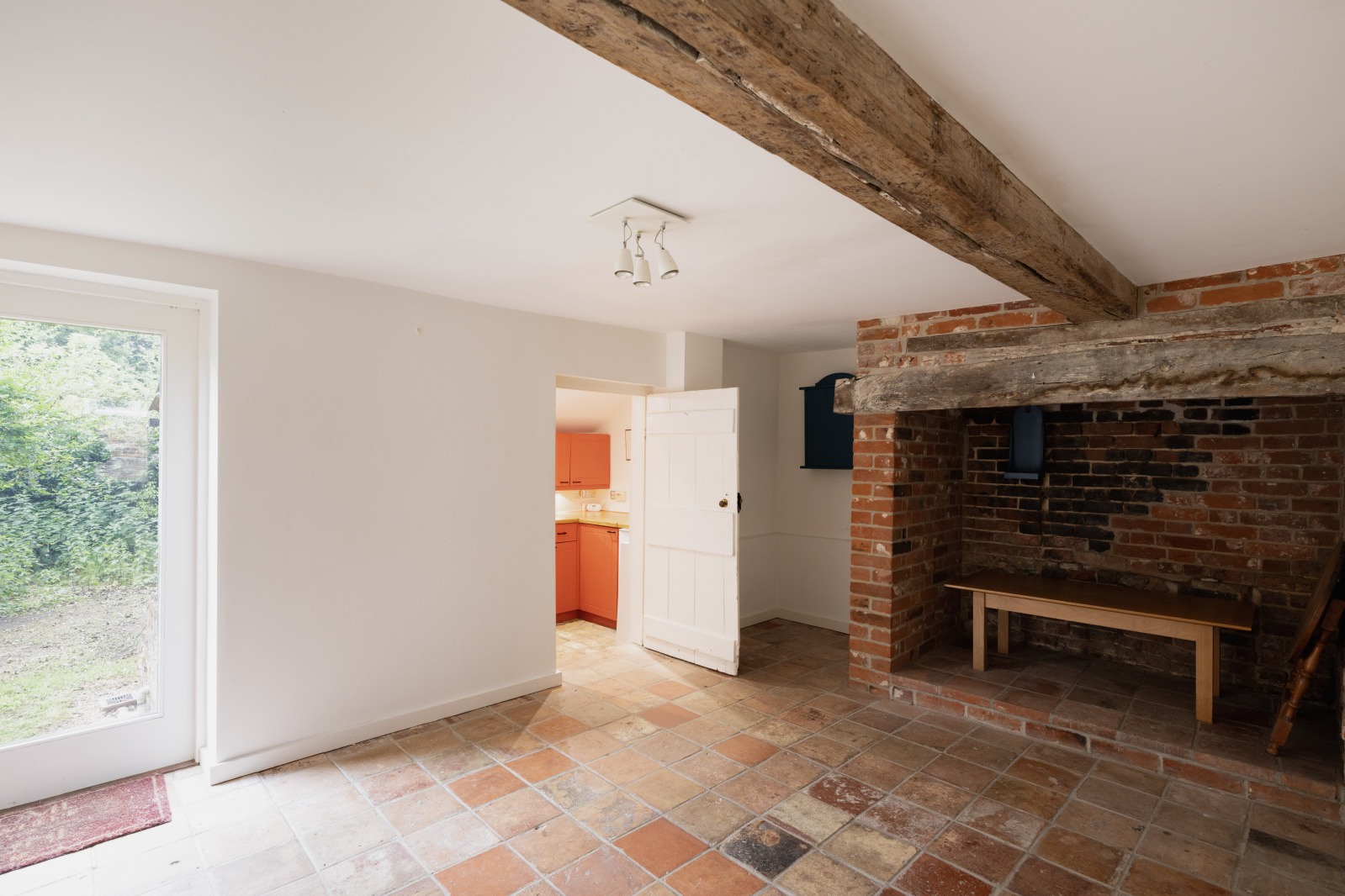 Spratts Green, Aylsham, Norwich, Norfolk, NR11, photo 20