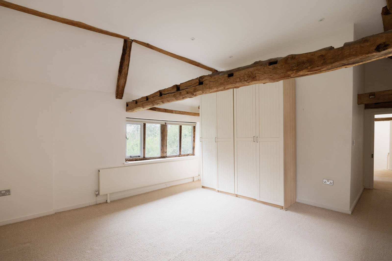Spratts Green, Aylsham, Norwich, Norfolk, NR11, photo 22