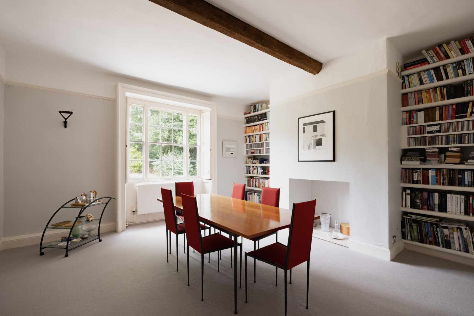 Spratts Green, Aylsham, Norwich, Norfolk, NR11, photo 6