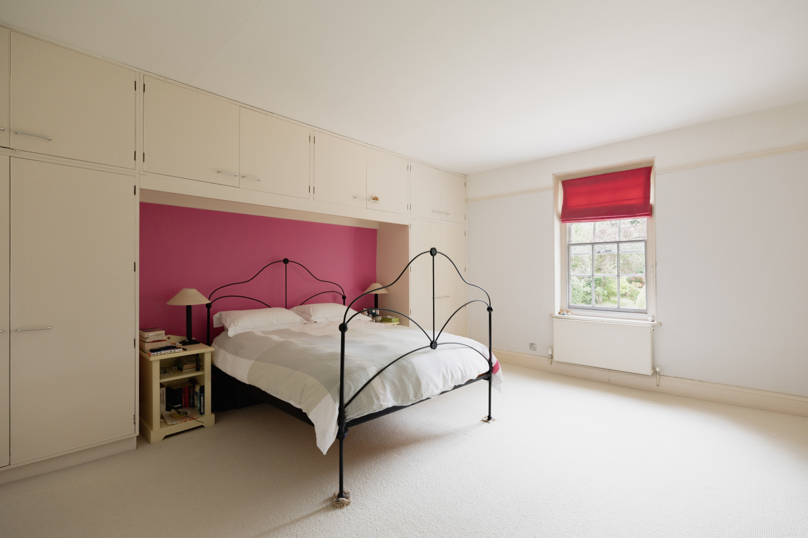 Spratts Green, Aylsham, Norwich, Norfolk, NR11, photo 14