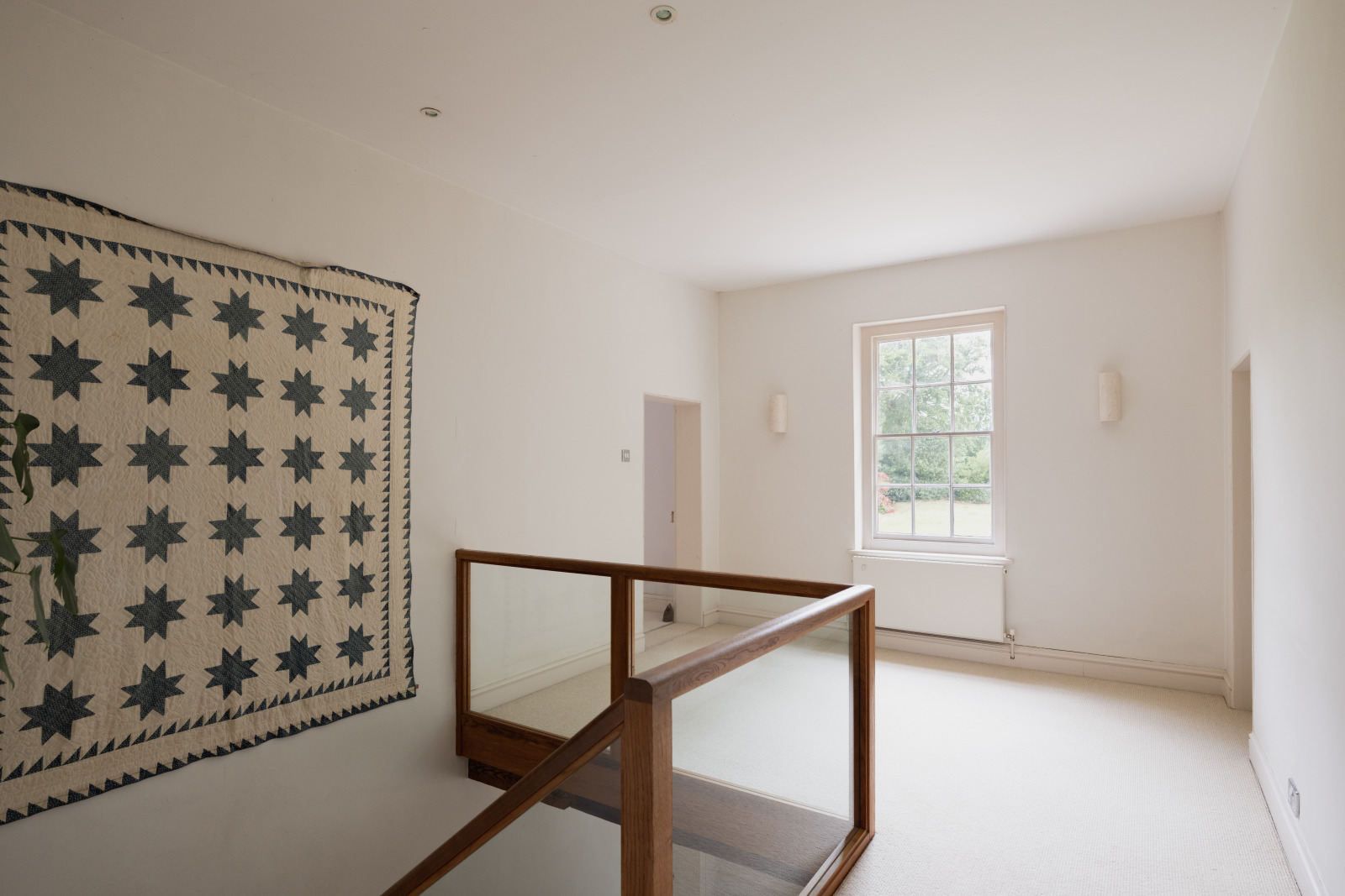 Spratts Green, Aylsham, Norwich, Norfolk, NR11, photo 13