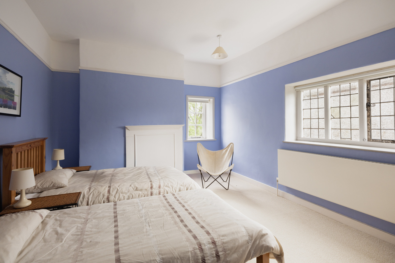 Spratts Green, Aylsham, Norwich, Norfolk, NR11, photo 17