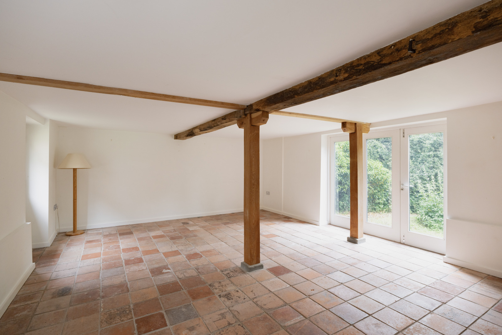 Spratts Green, Aylsham, Norwich, Norfolk, NR11, photo 19