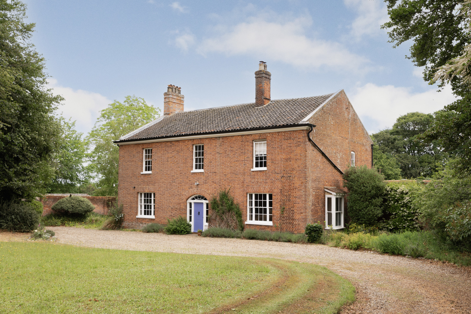 Spratts Green, Aylsham, Norwich, Norfolk, NR11, photo 31