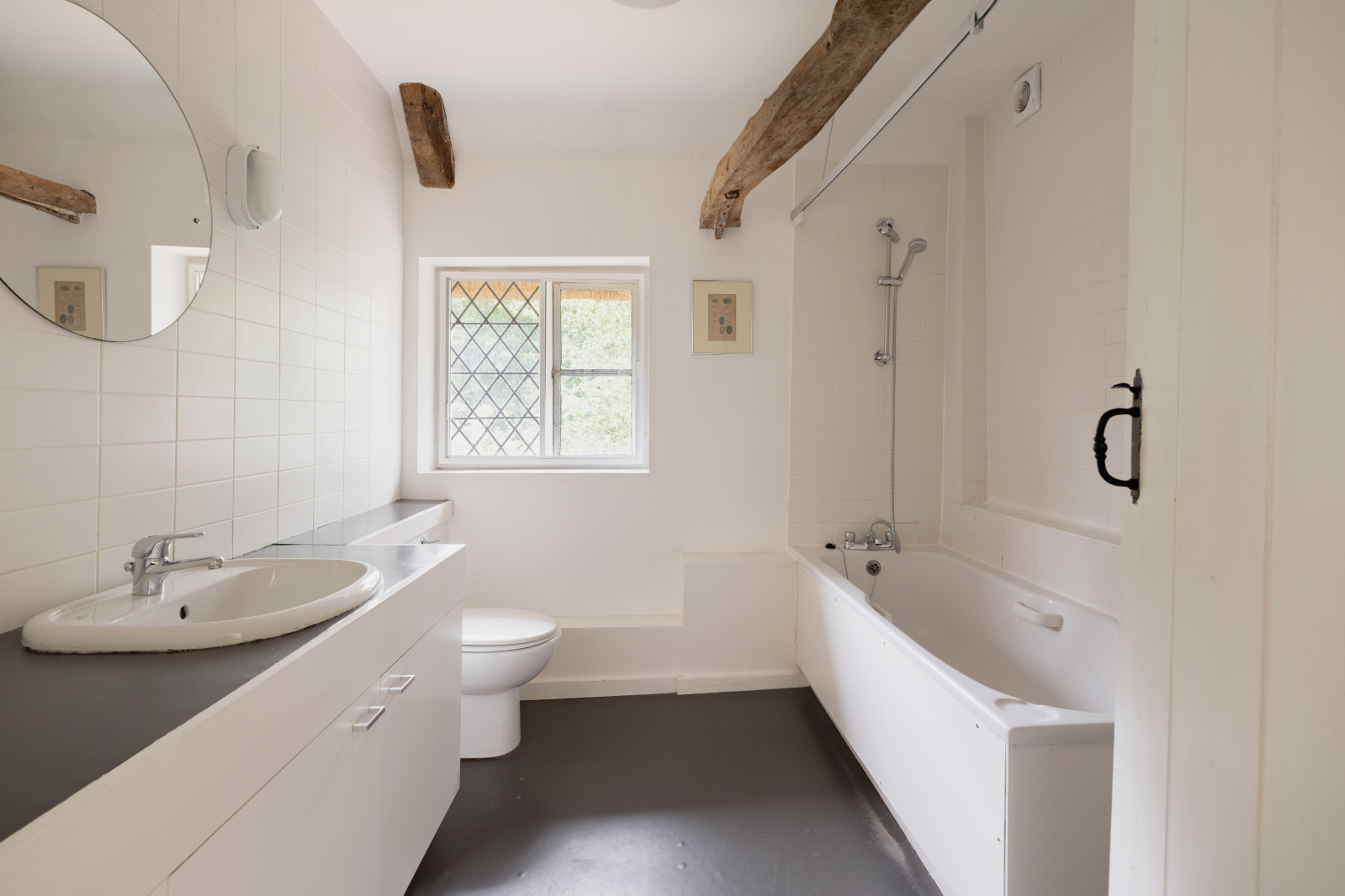 Spratts Green, Aylsham, Norwich, Norfolk, NR11, photo 23