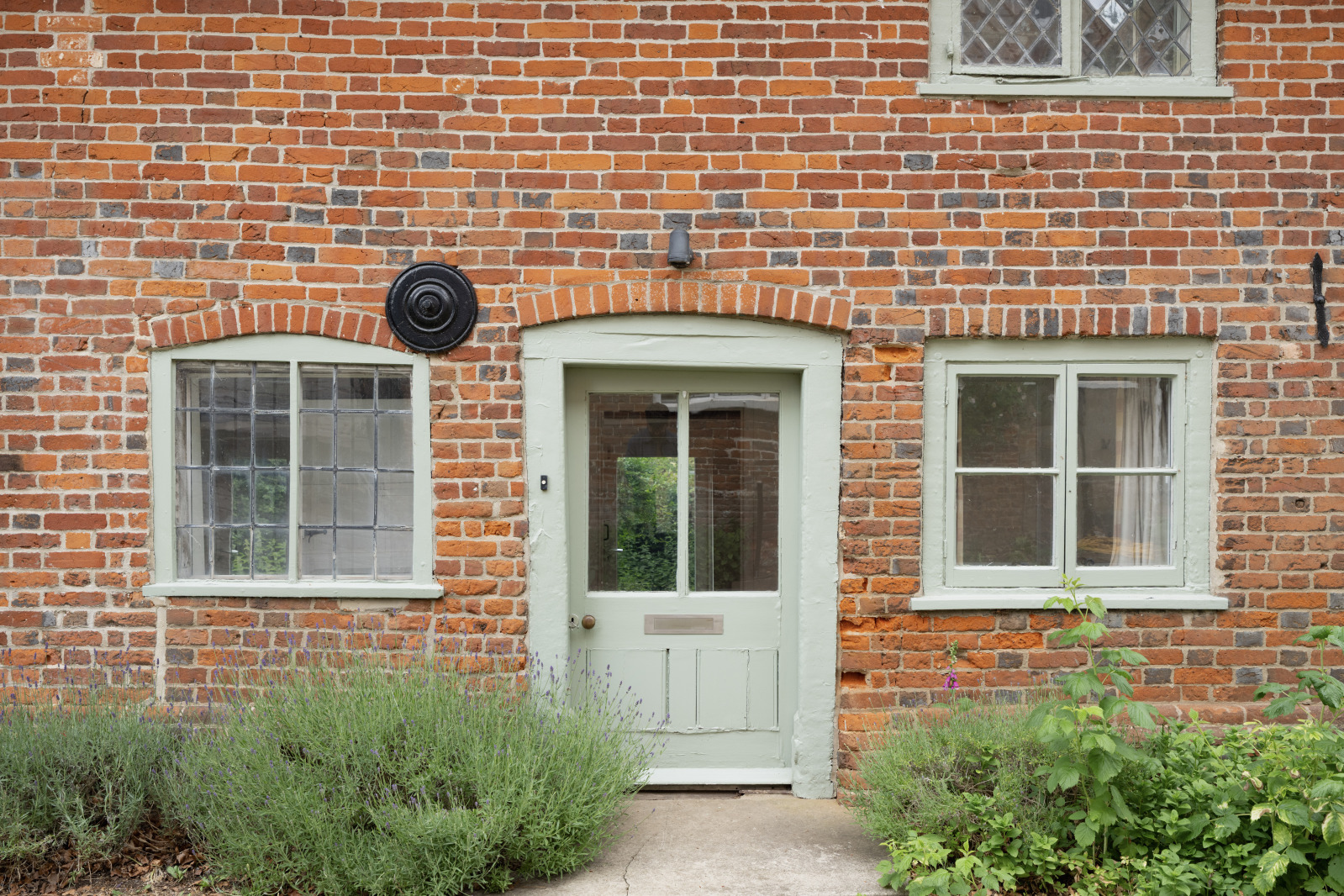 Spratts Green, Aylsham, Norwich, Norfolk, NR11, photo 32