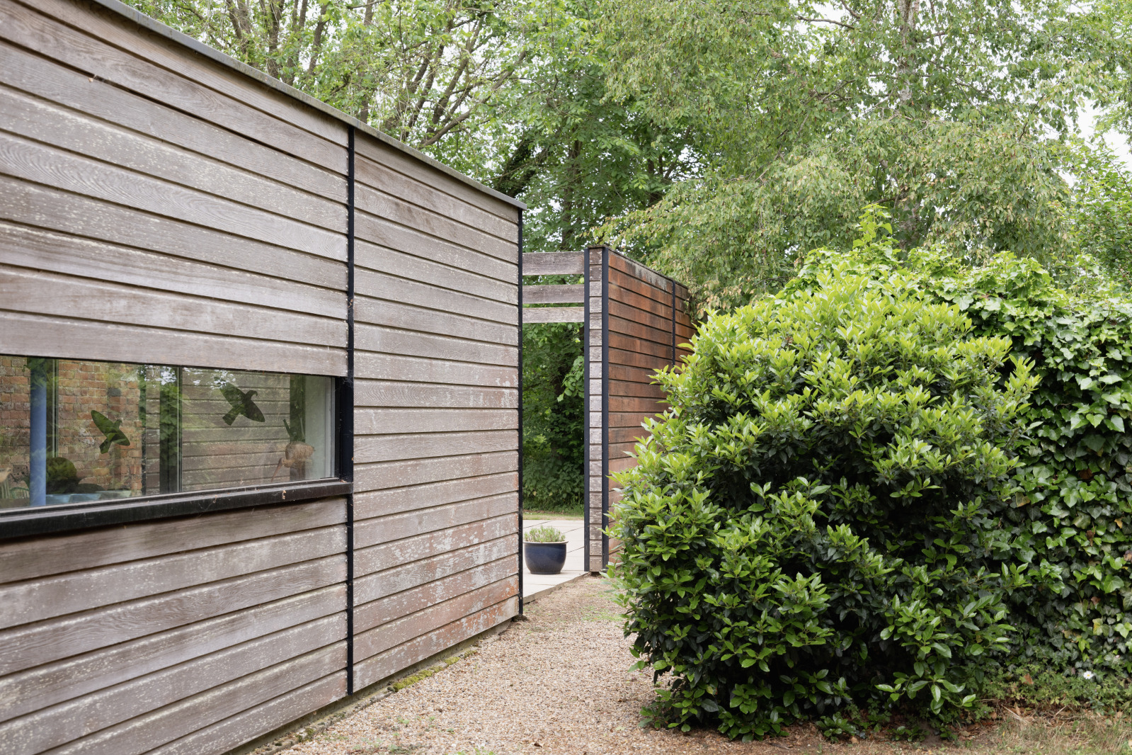 Spratts Green, Aylsham, Norwich, Norfolk, NR11, photo 30
