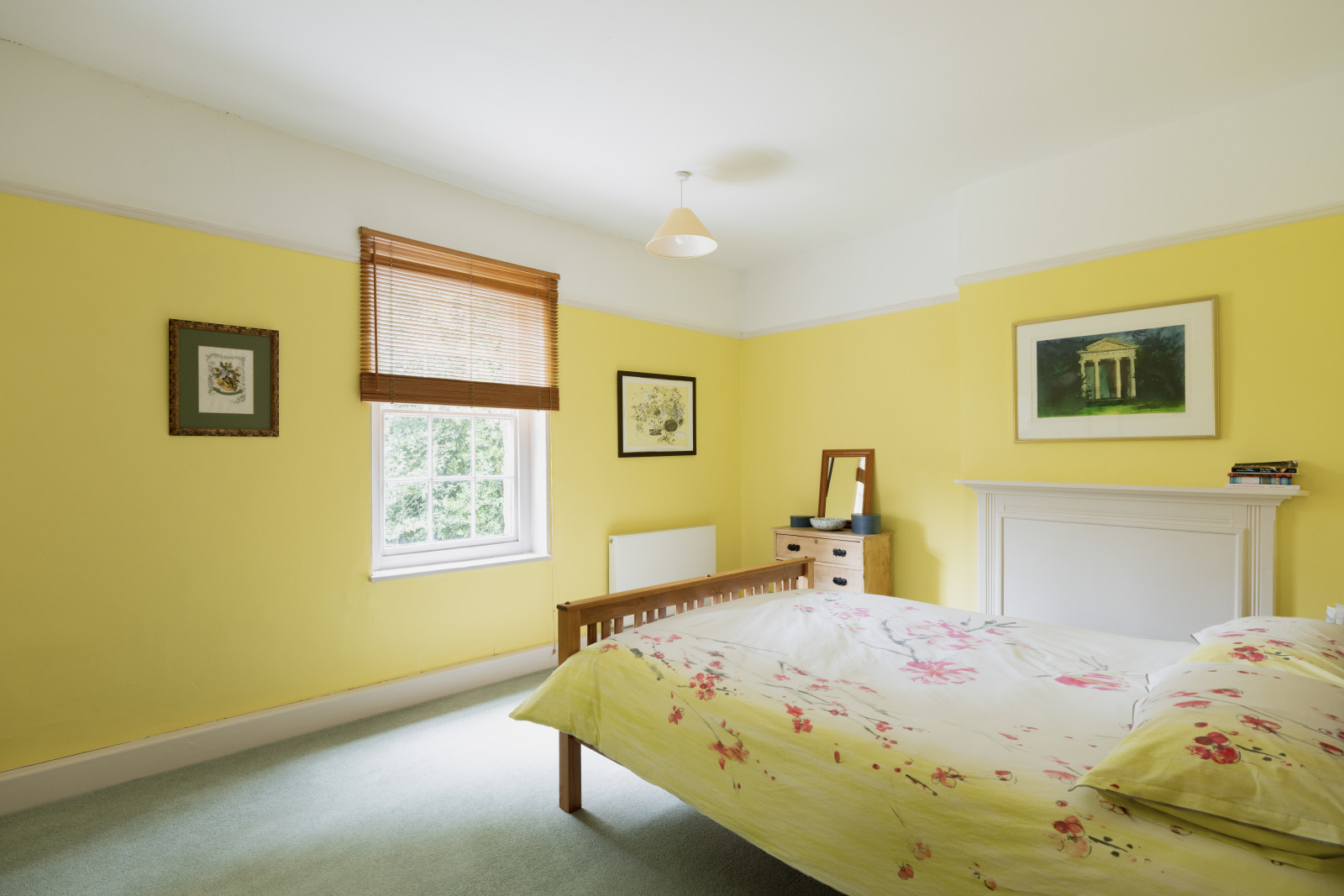 Spratts Green, Aylsham, Norwich, Norfolk, NR11, photo 15