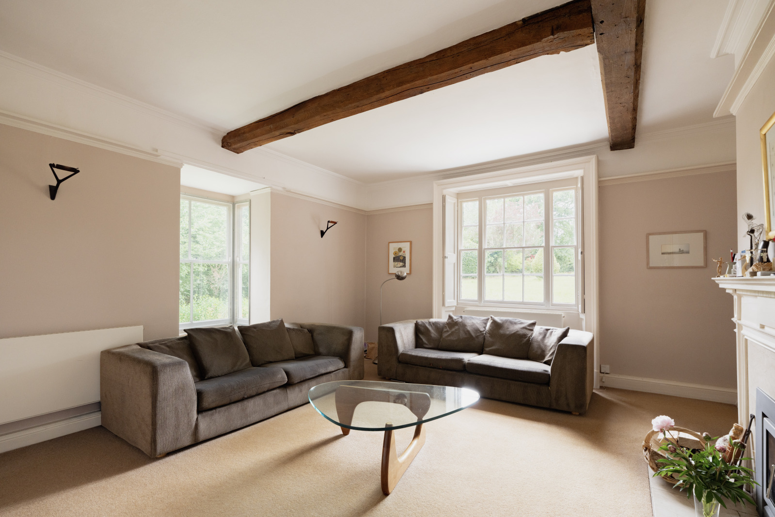 Spratts Green, Aylsham, Norwich, Norfolk, NR11, photo 5