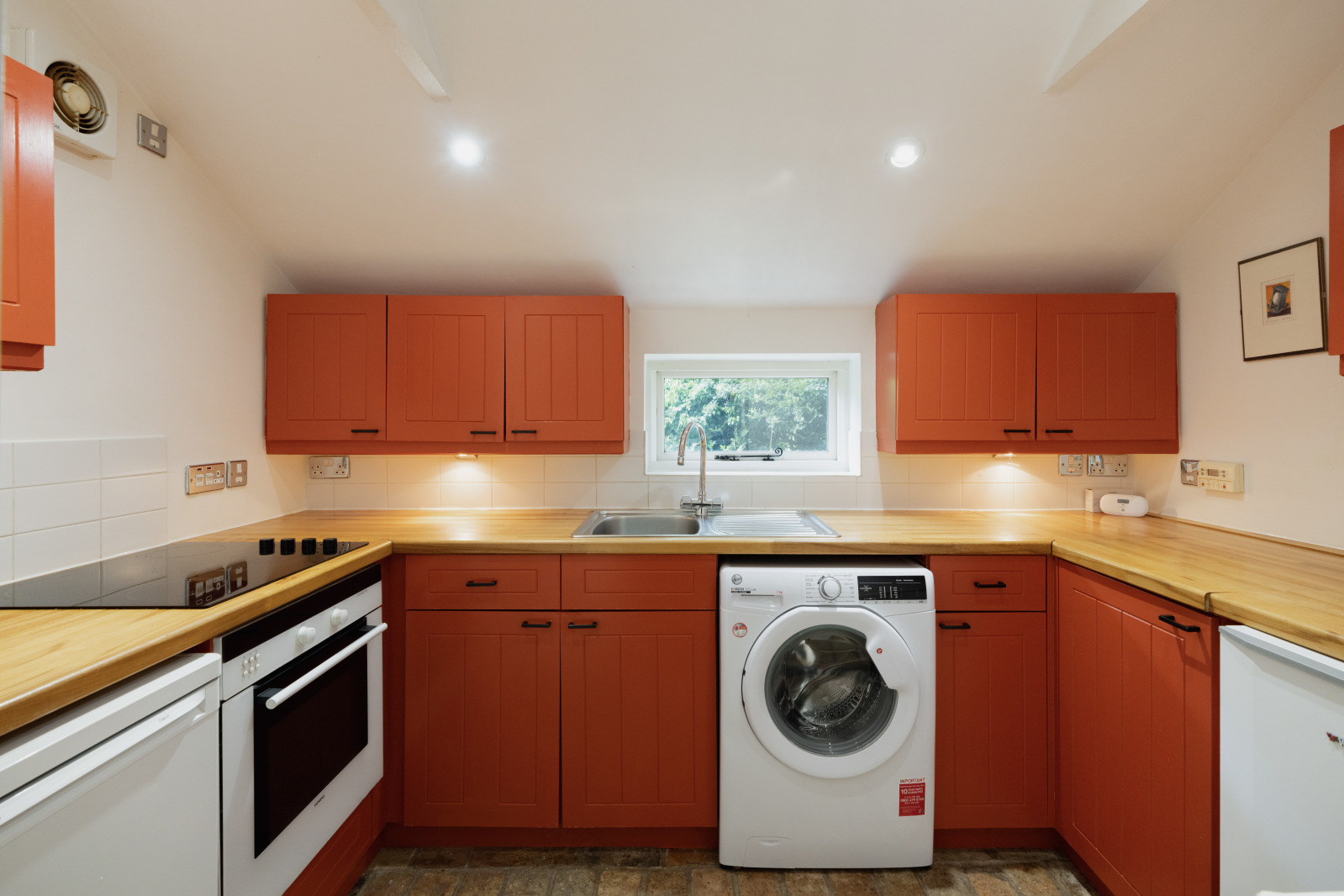 Spratts Green, Aylsham, Norwich, Norfolk, NR11, photo 21