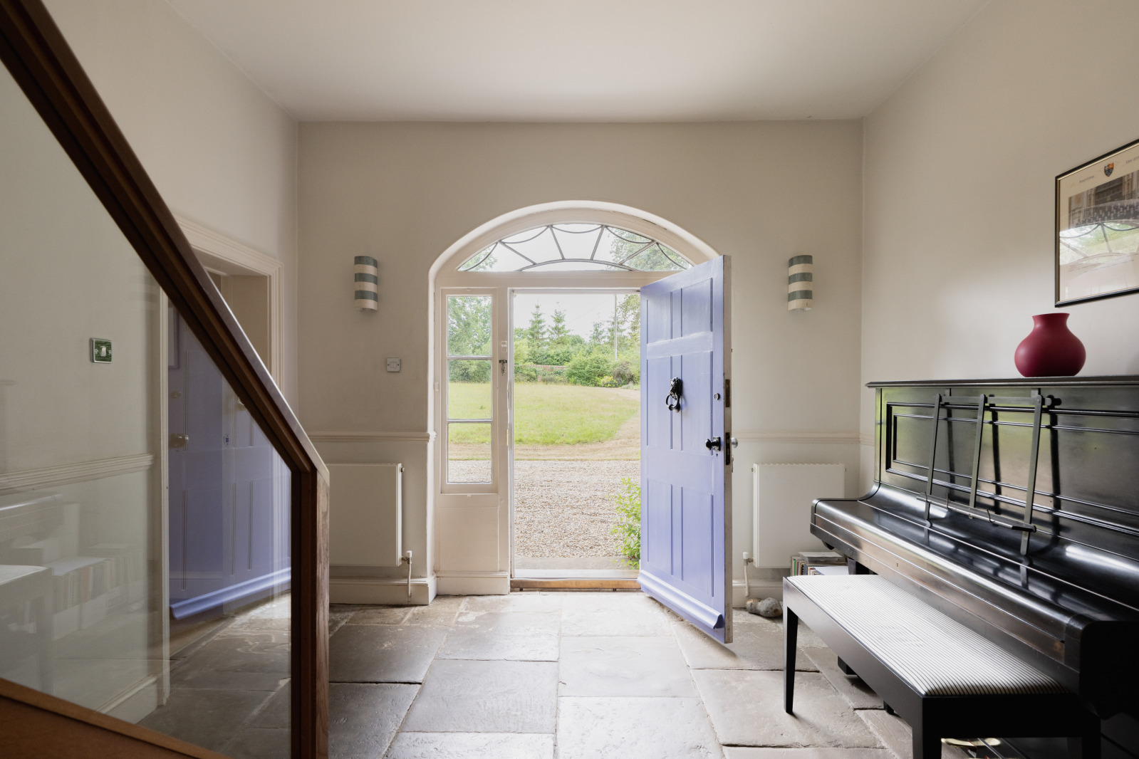 Spratts Green, Aylsham, Norwich, Norfolk, NR11, photo 3